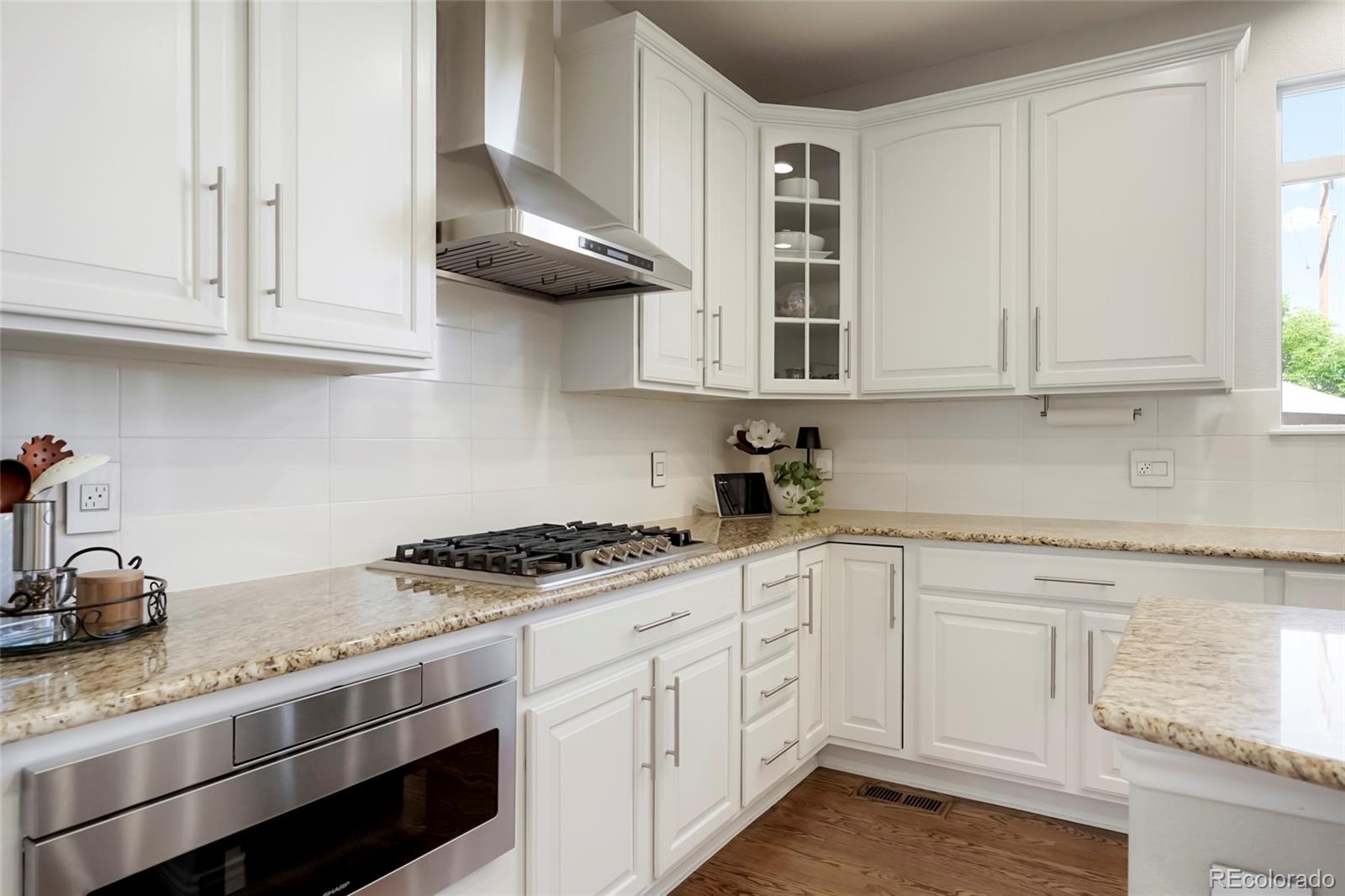 MLS Image #17 for 16186  xenia street,brighton, Colorado