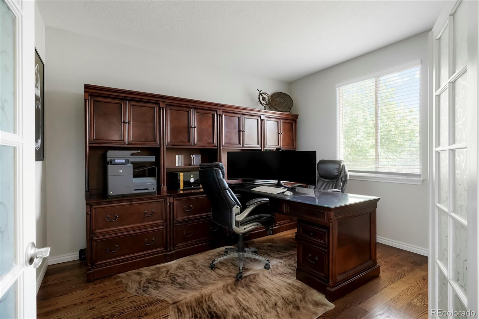 MLS Image #18 for 16186  xenia street,brighton, Colorado