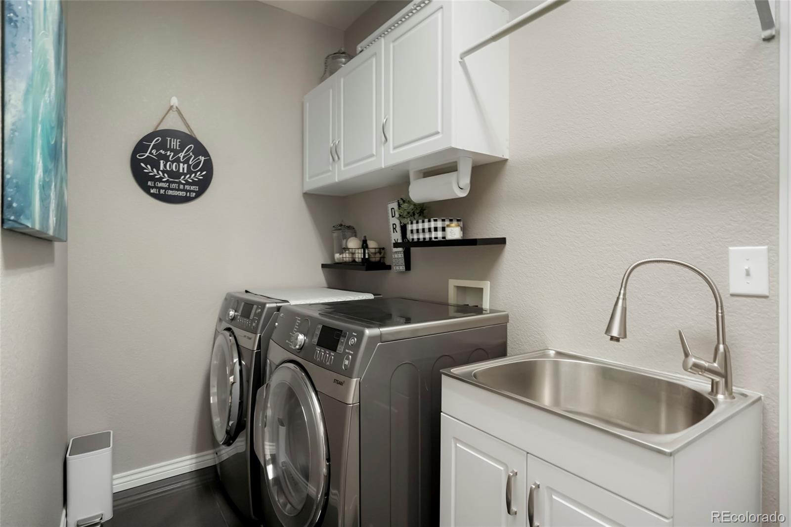 MLS Image #20 for 16186  xenia street,brighton, Colorado