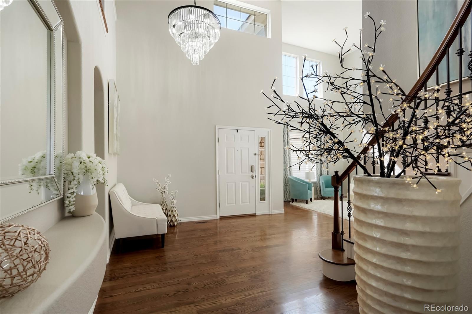 MLS Image #21 for 16186  xenia street,brighton, Colorado