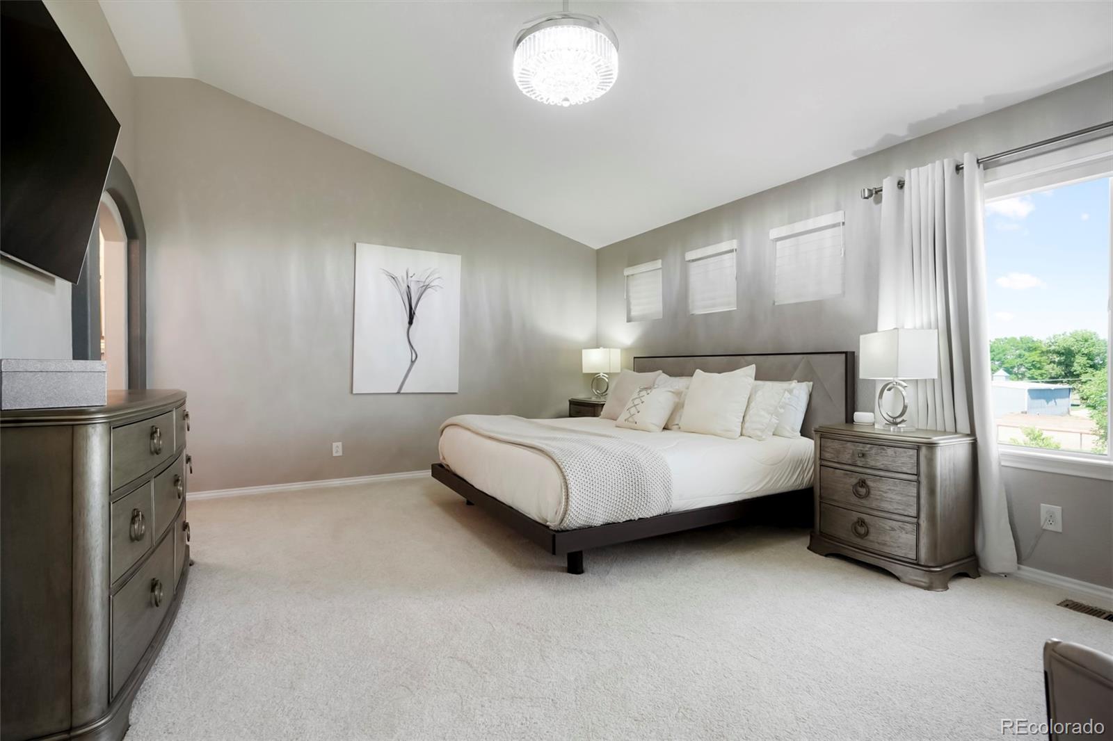 MLS Image #22 for 16186  xenia street,brighton, Colorado