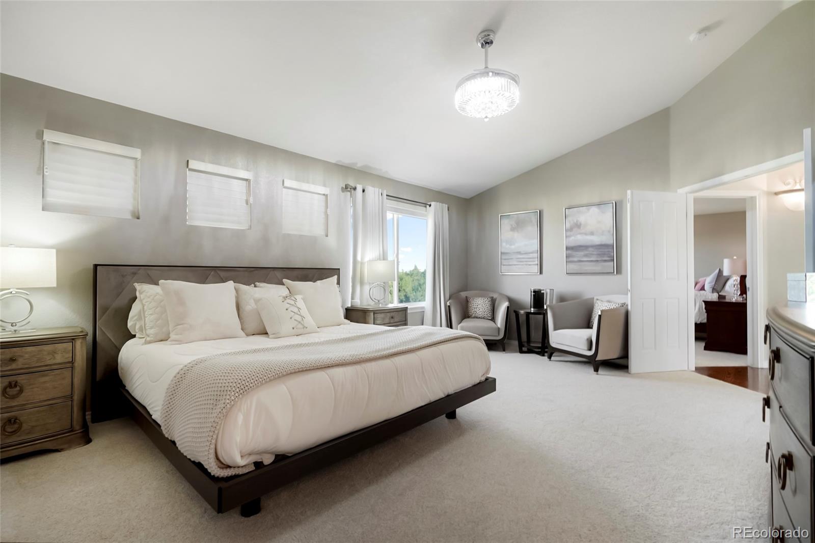 MLS Image #23 for 16186  xenia street,brighton, Colorado