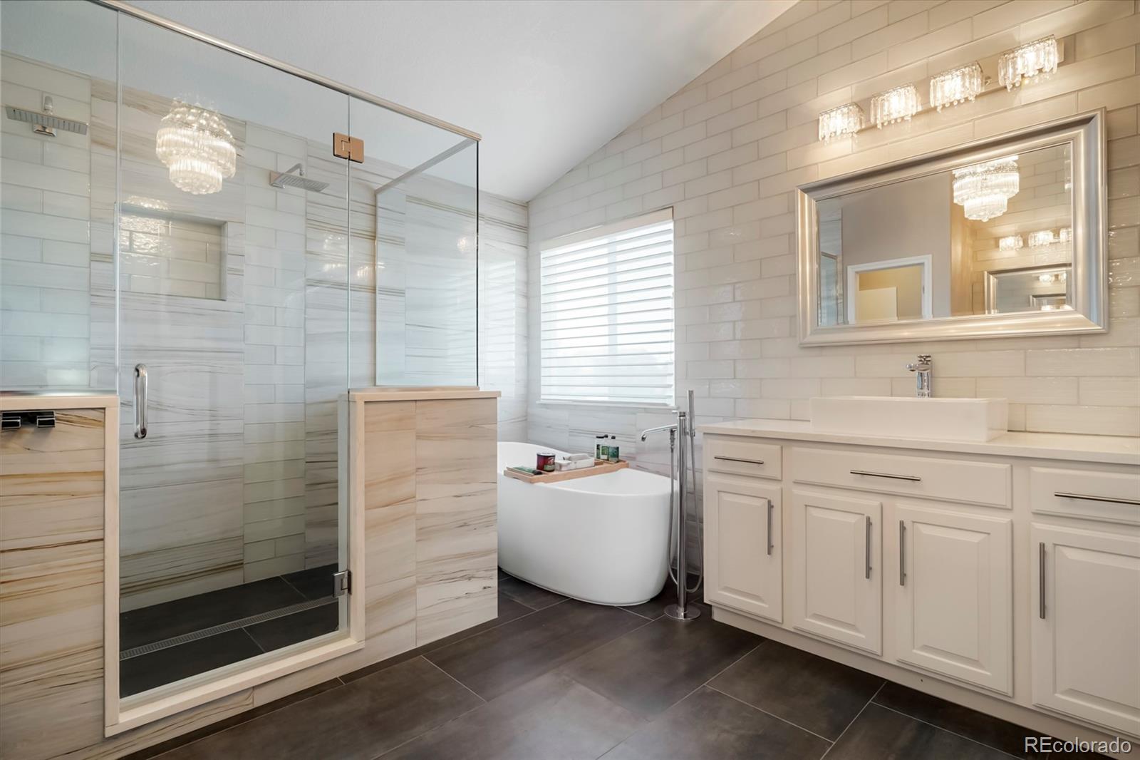 MLS Image #24 for 16186  xenia street,brighton, Colorado