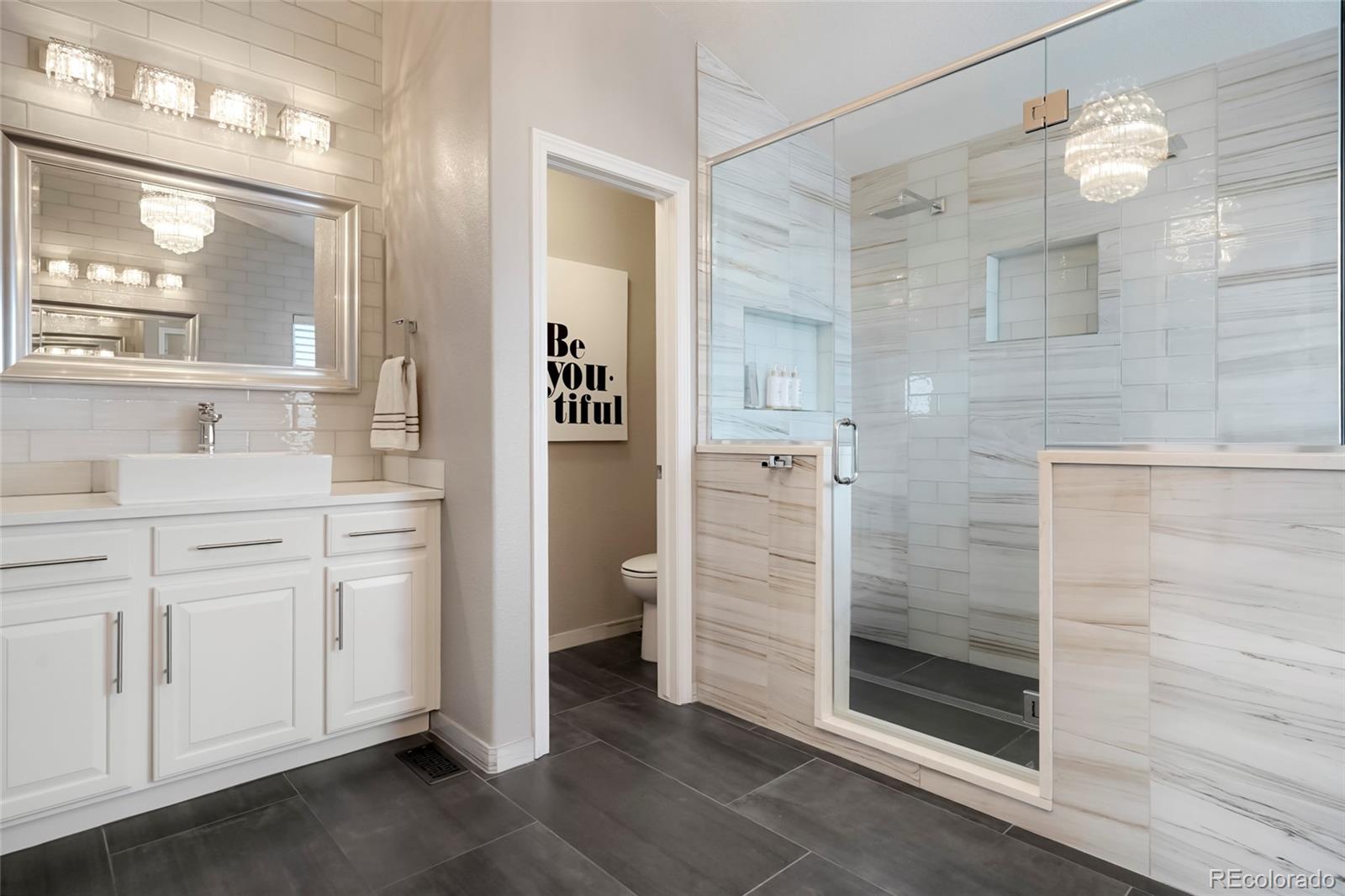 MLS Image #25 for 16186  xenia street,brighton, Colorado