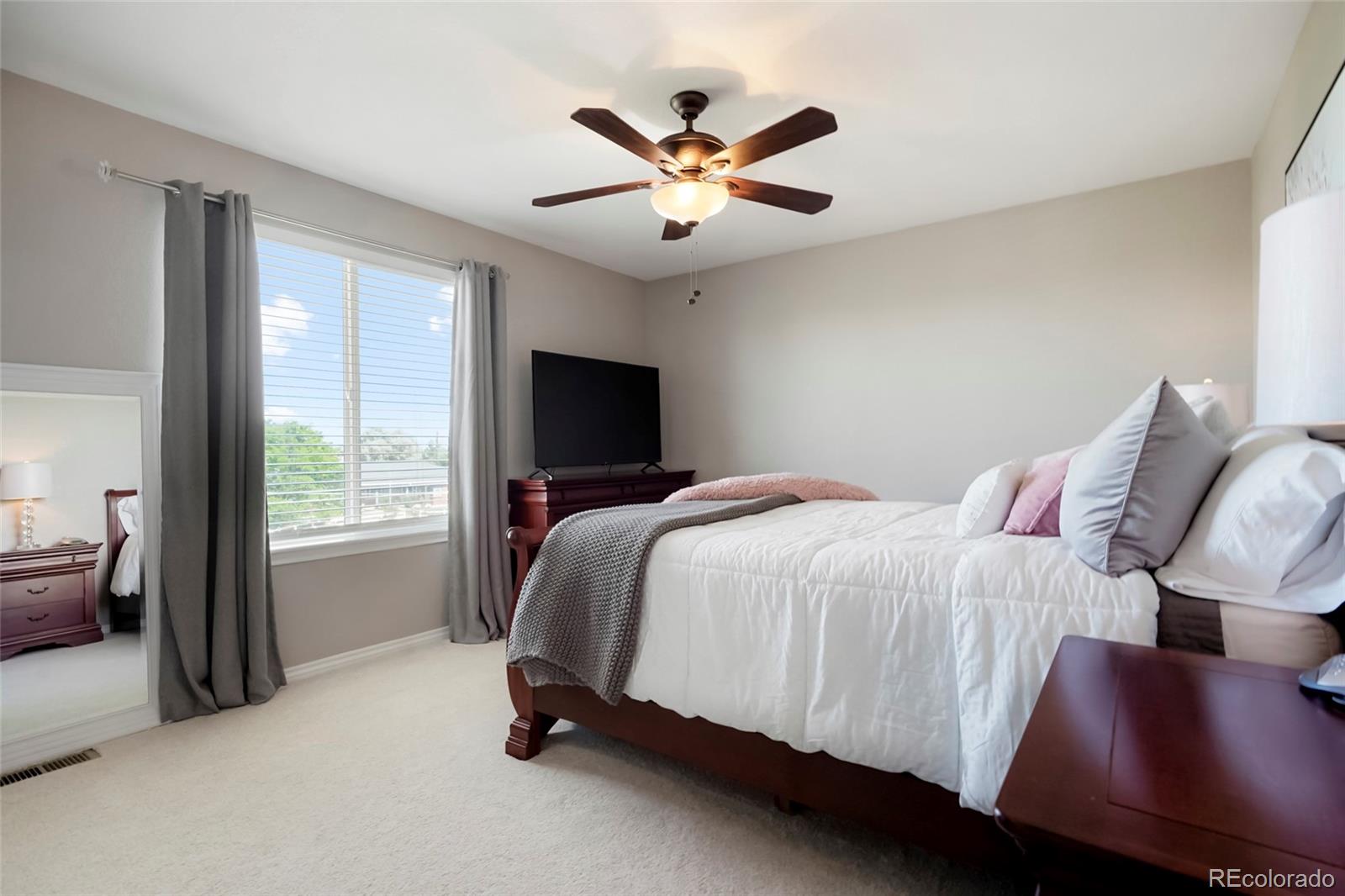 MLS Image #27 for 16186  xenia street,brighton, Colorado