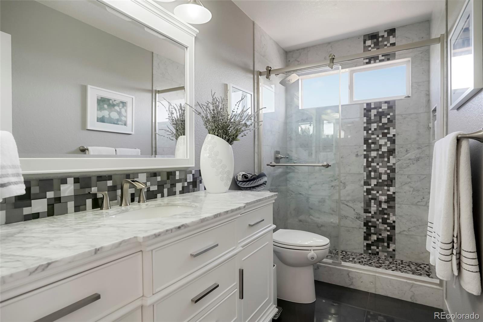 MLS Image #28 for 16186  xenia street,brighton, Colorado