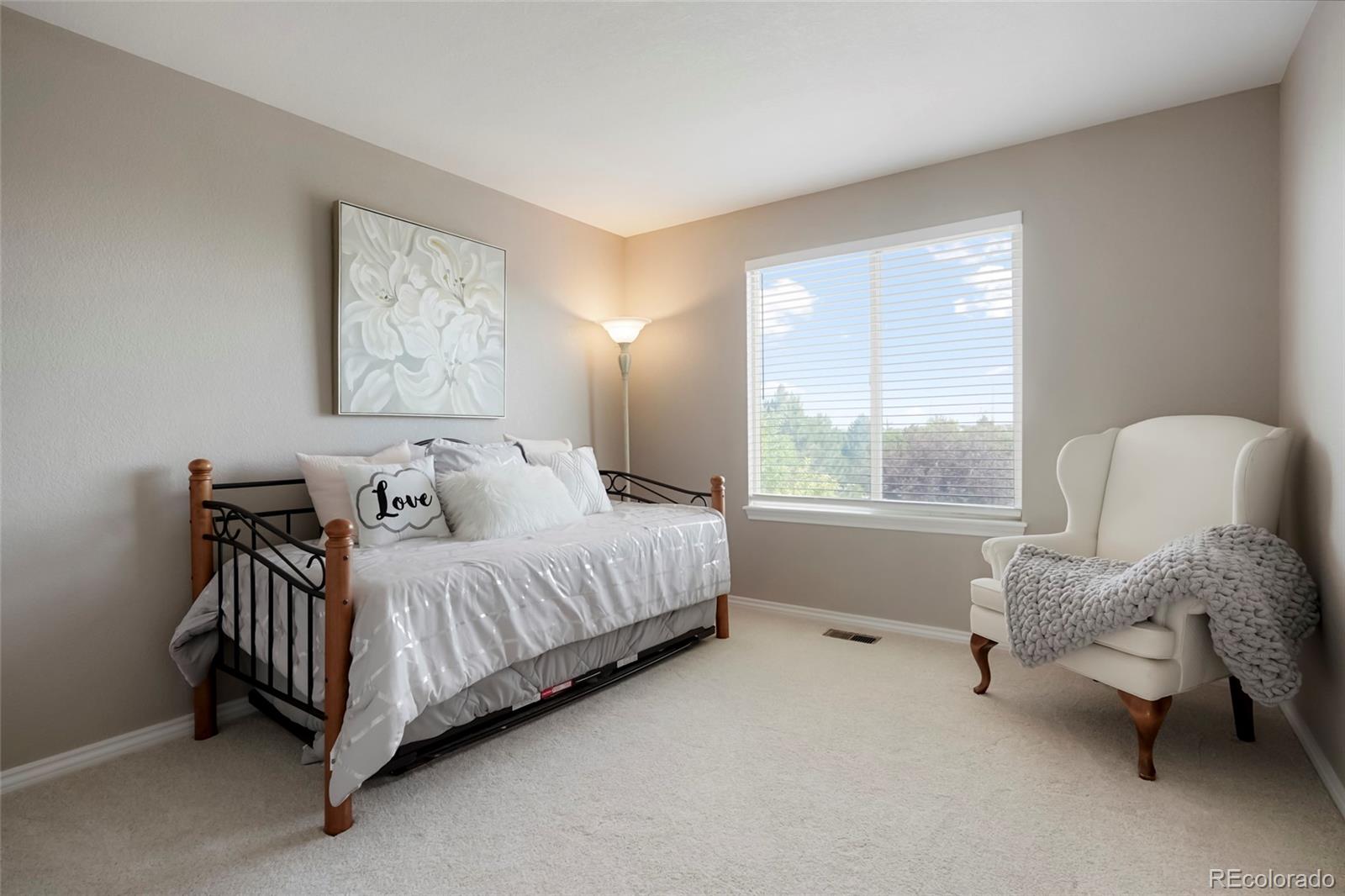 MLS Image #29 for 16186  xenia street,brighton, Colorado