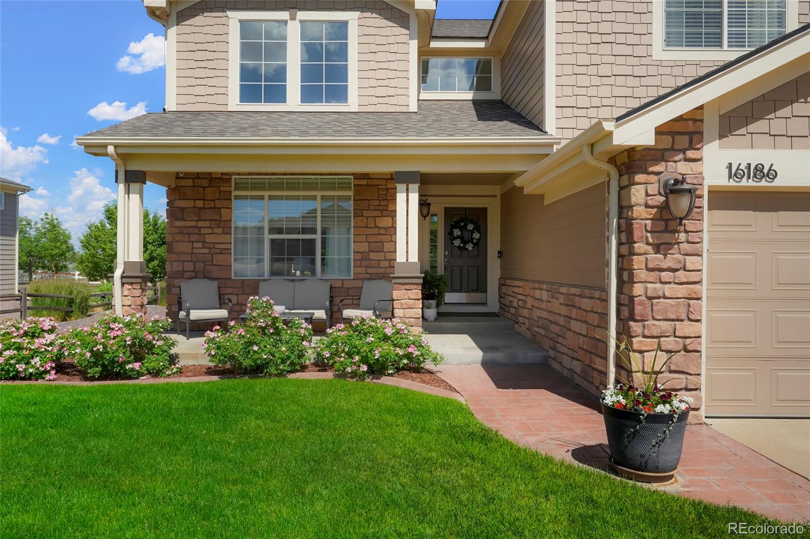 MLS Image #3 for 16186  xenia street,brighton, Colorado