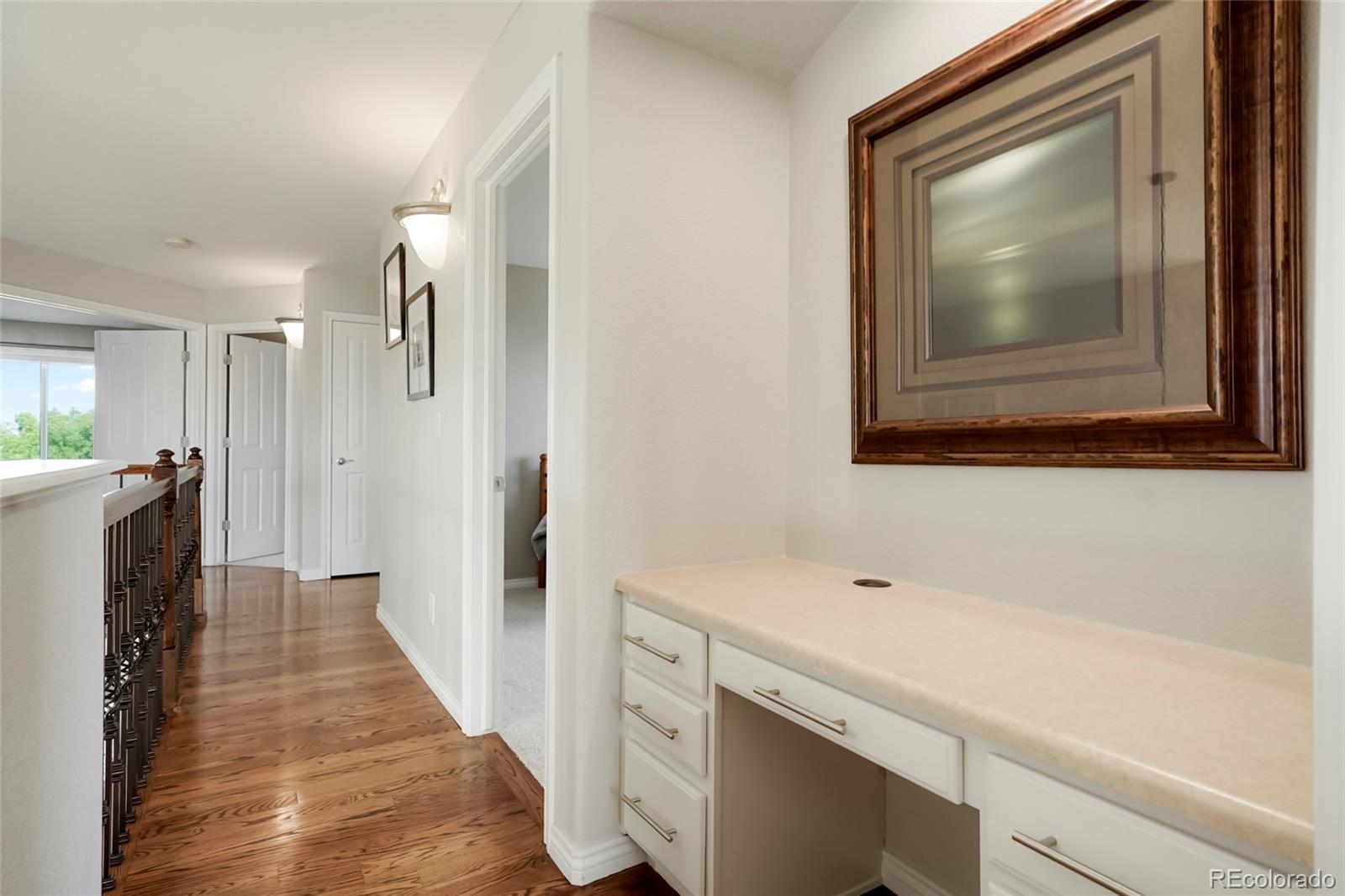 MLS Image #30 for 16186  xenia street,brighton, Colorado