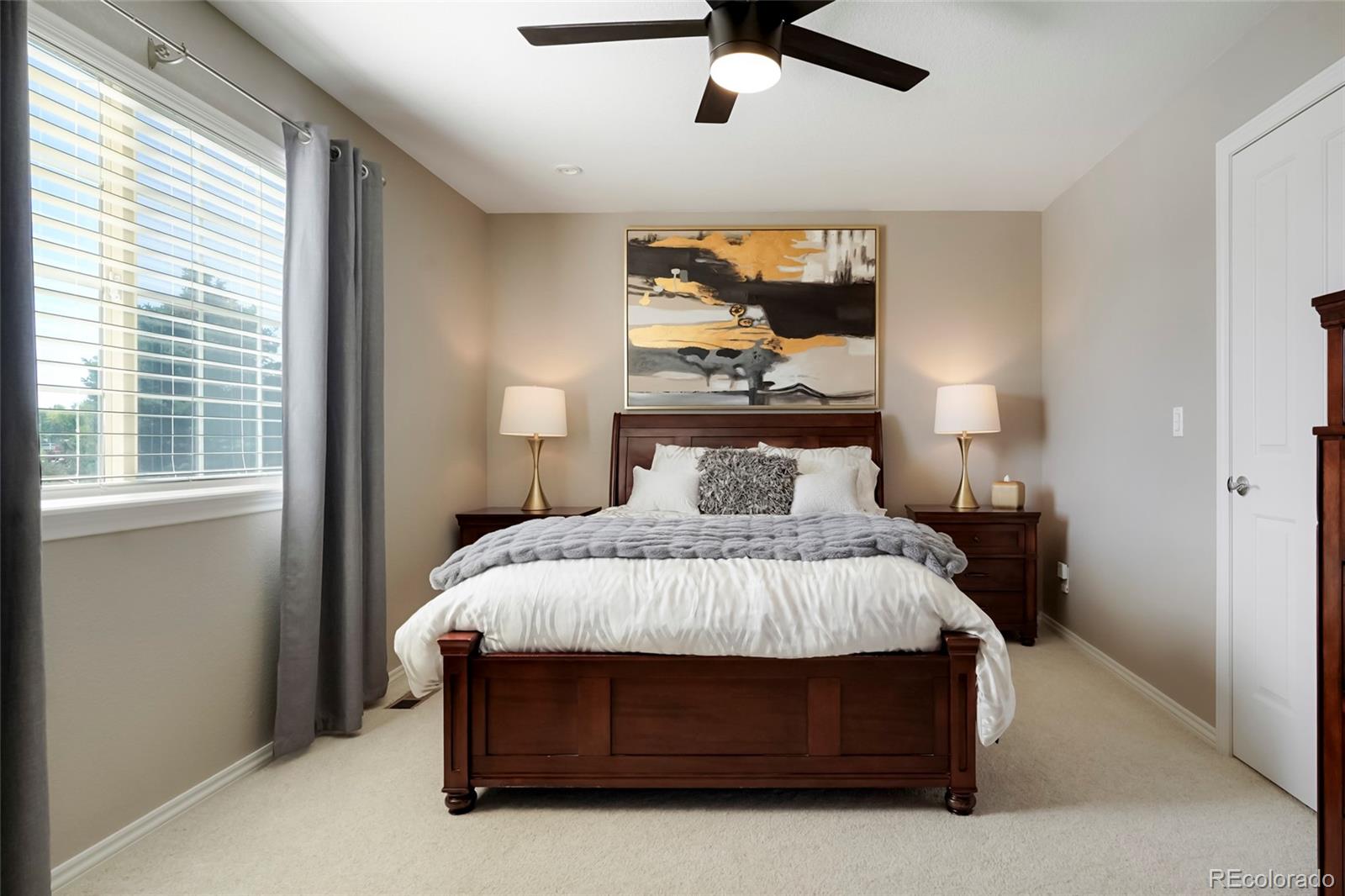 MLS Image #31 for 16186  xenia street,brighton, Colorado