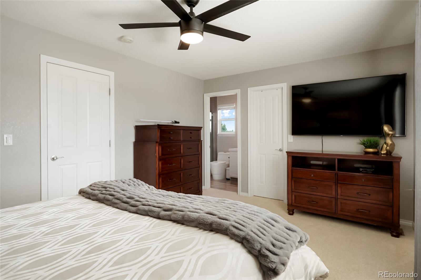MLS Image #32 for 16186  xenia street,brighton, Colorado