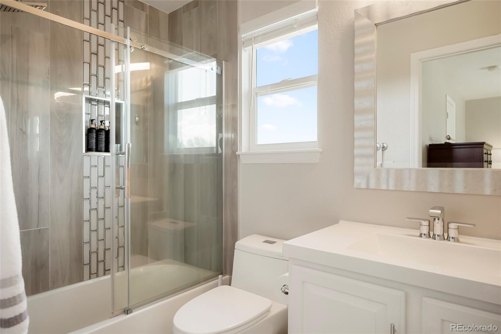 MLS Image #33 for 16186  xenia street,brighton, Colorado