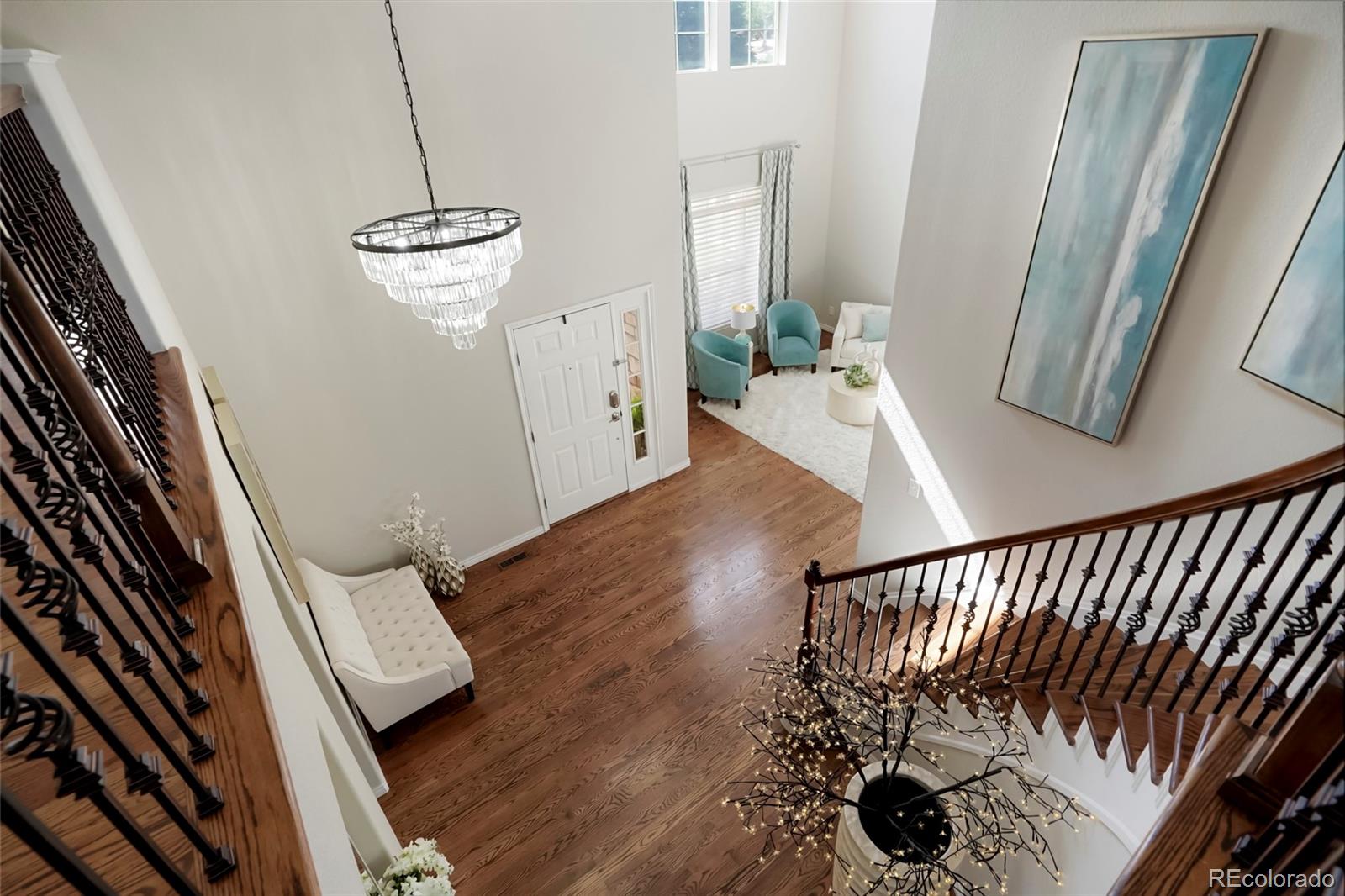 MLS Image #34 for 16186  xenia street,brighton, Colorado
