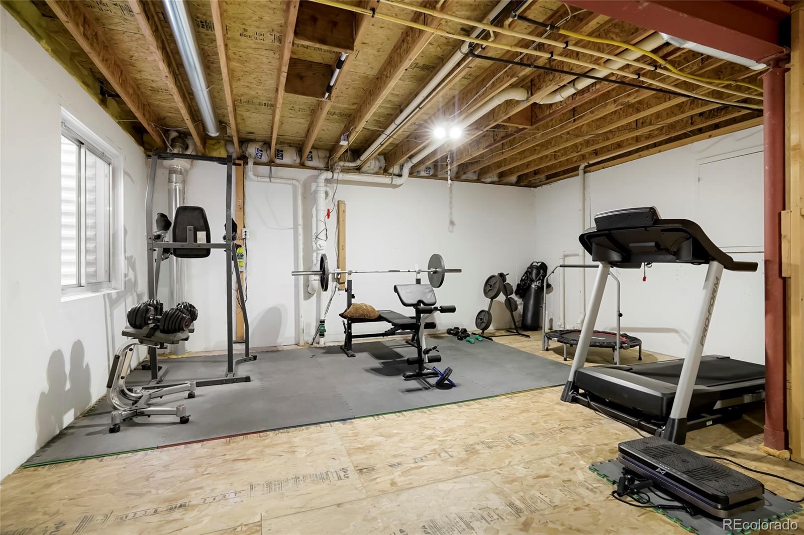 MLS Image #35 for 16186  xenia street,brighton, Colorado