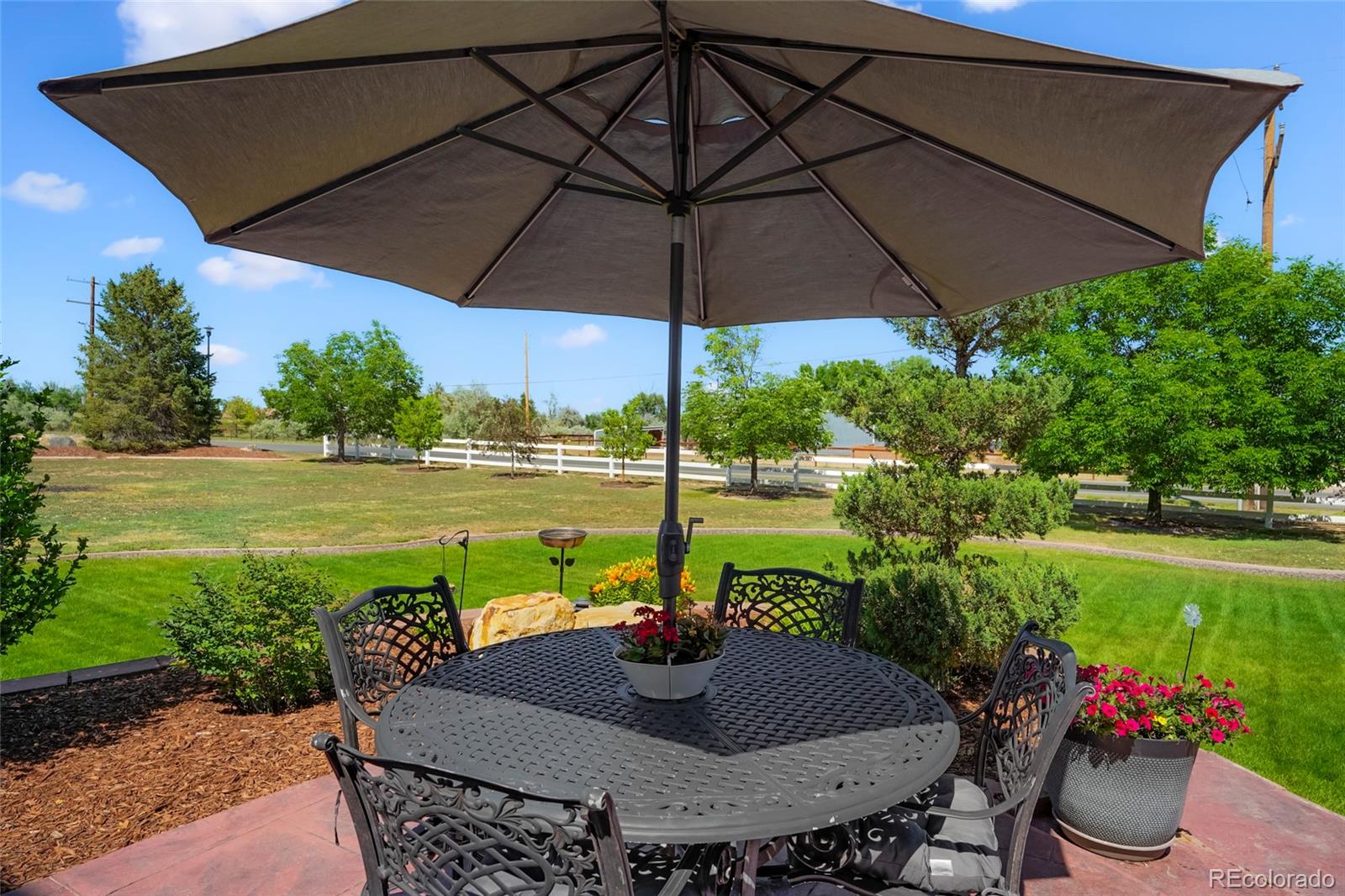MLS Image #36 for 16186  xenia street,brighton, Colorado