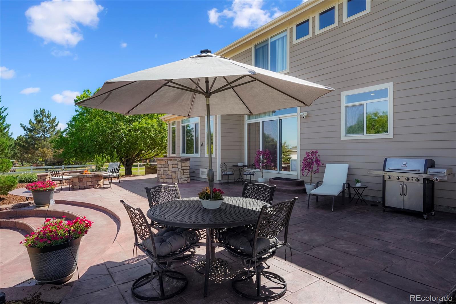 MLS Image #37 for 16186  xenia street,brighton, Colorado