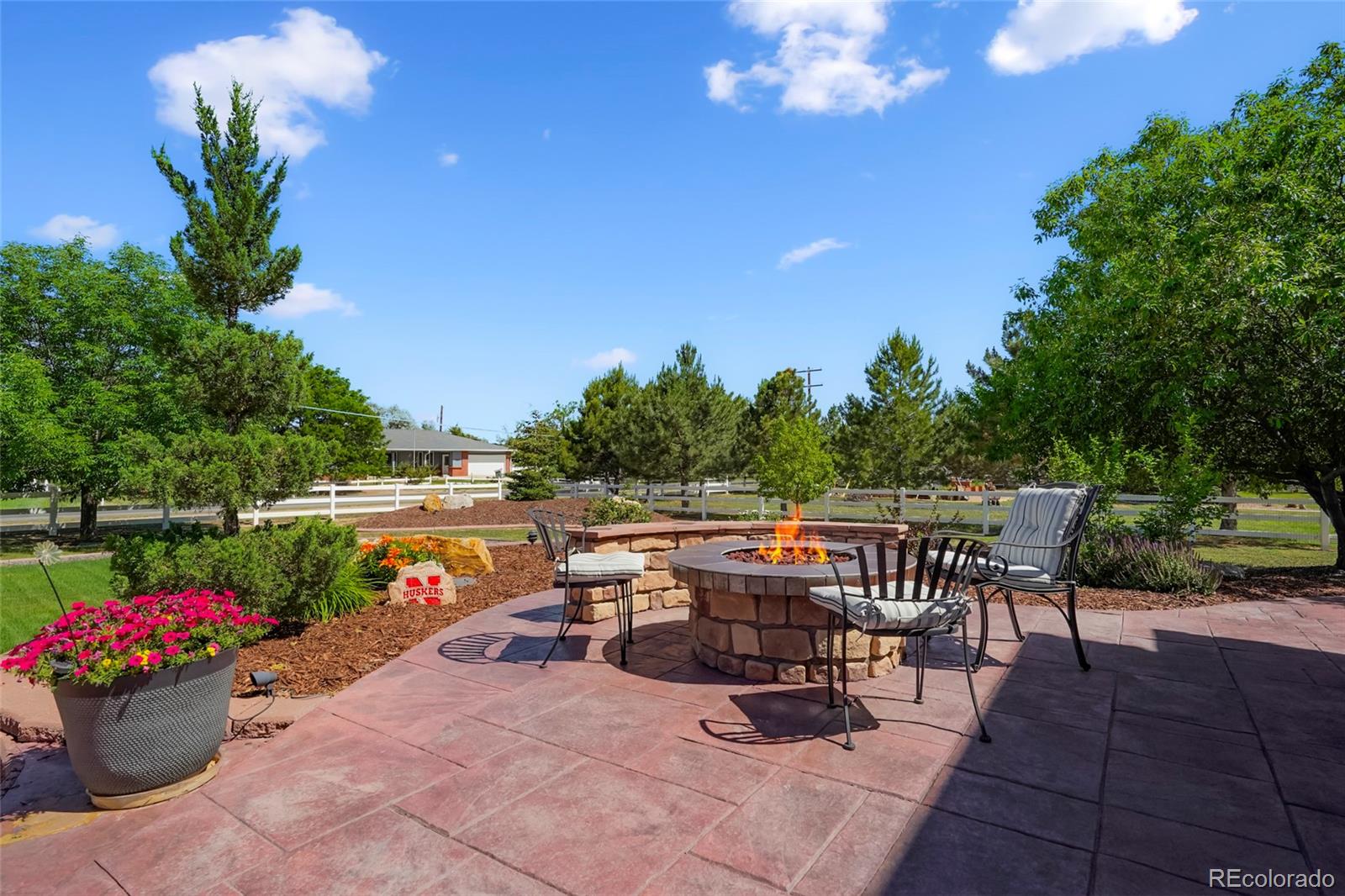 MLS Image #38 for 16186  xenia street,brighton, Colorado