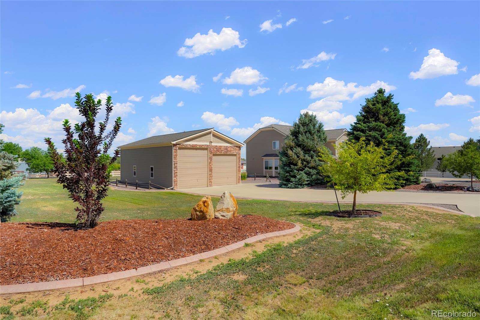 MLS Image #39 for 16186  xenia street,brighton, Colorado