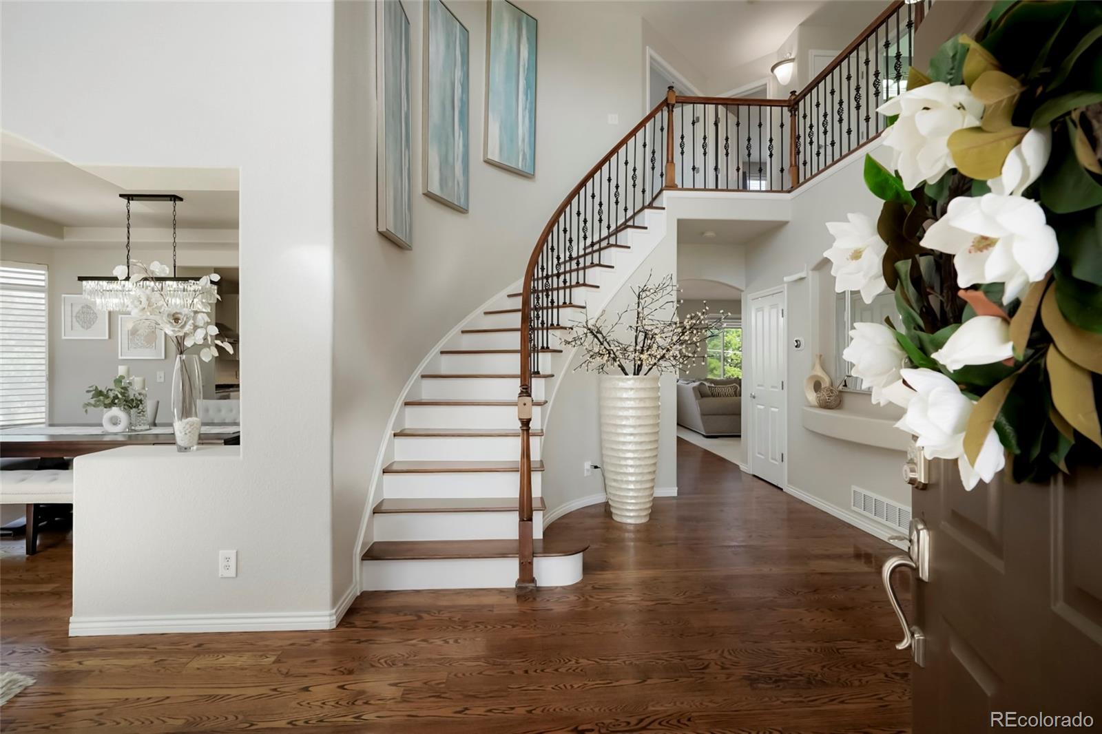 MLS Image #4 for 16186  xenia street,brighton, Colorado