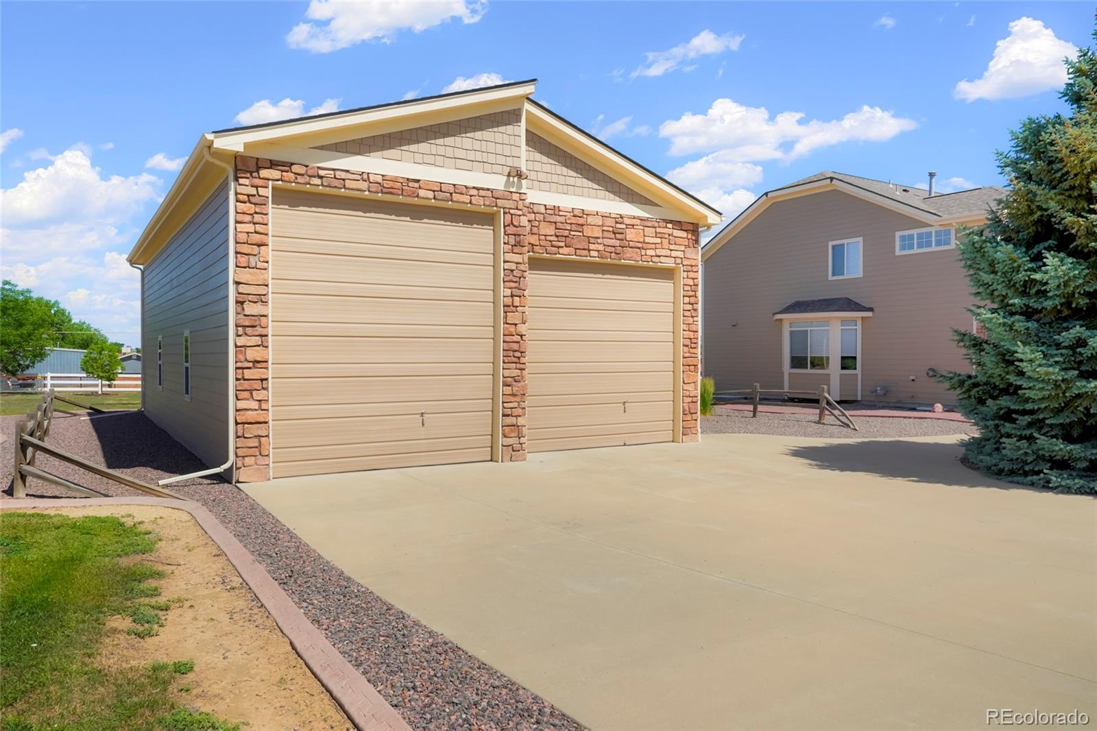 MLS Image #41 for 16186  xenia street,brighton, Colorado