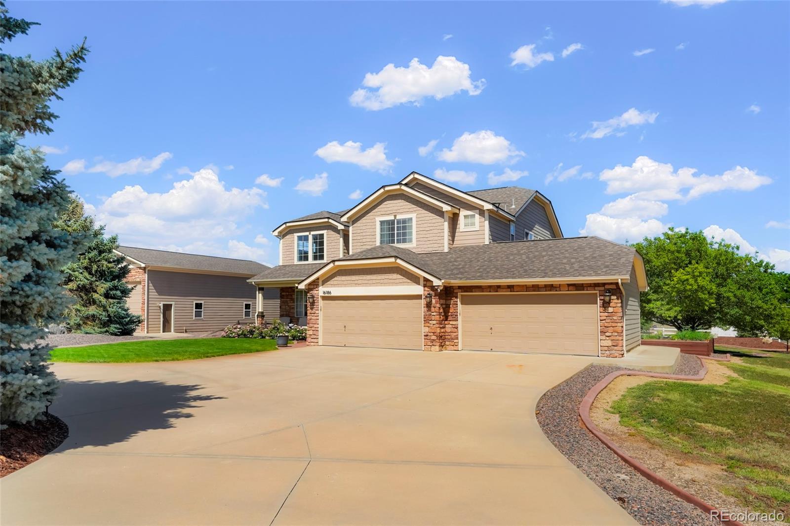 MLS Image #42 for 16186  xenia street,brighton, Colorado
