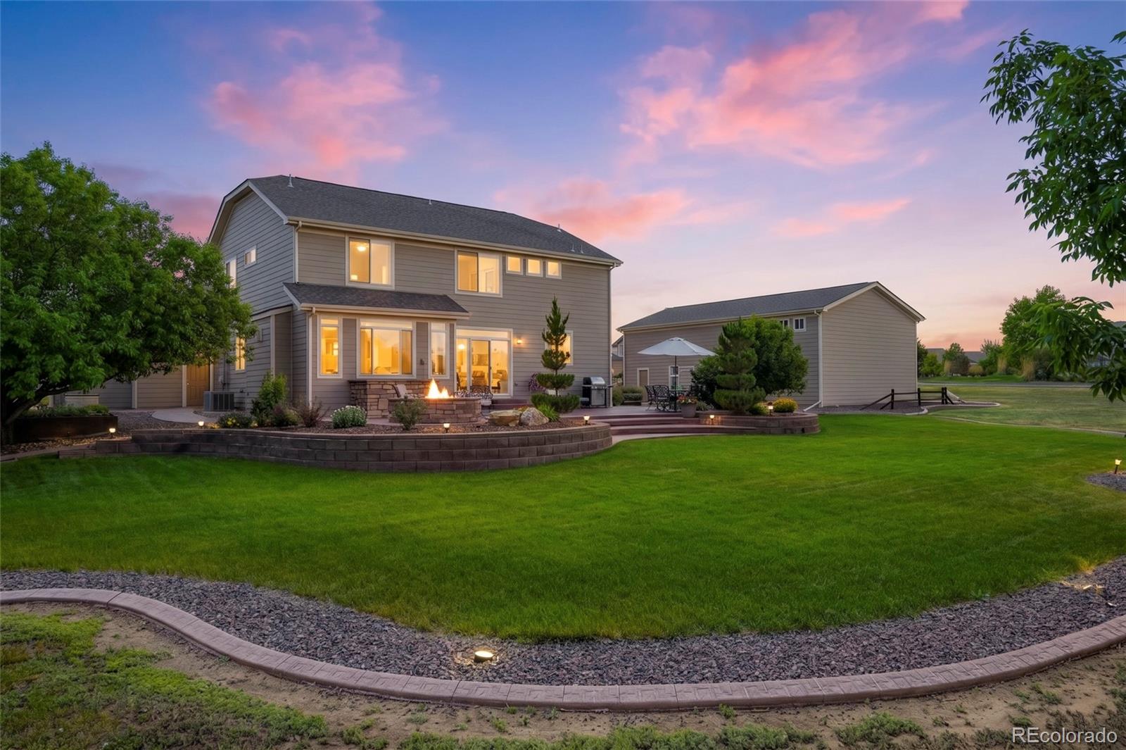 MLS Image #44 for 16186  xenia street,brighton, Colorado