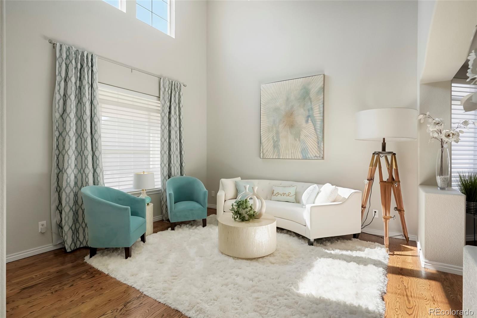 MLS Image #5 for 16186  xenia street,brighton, Colorado