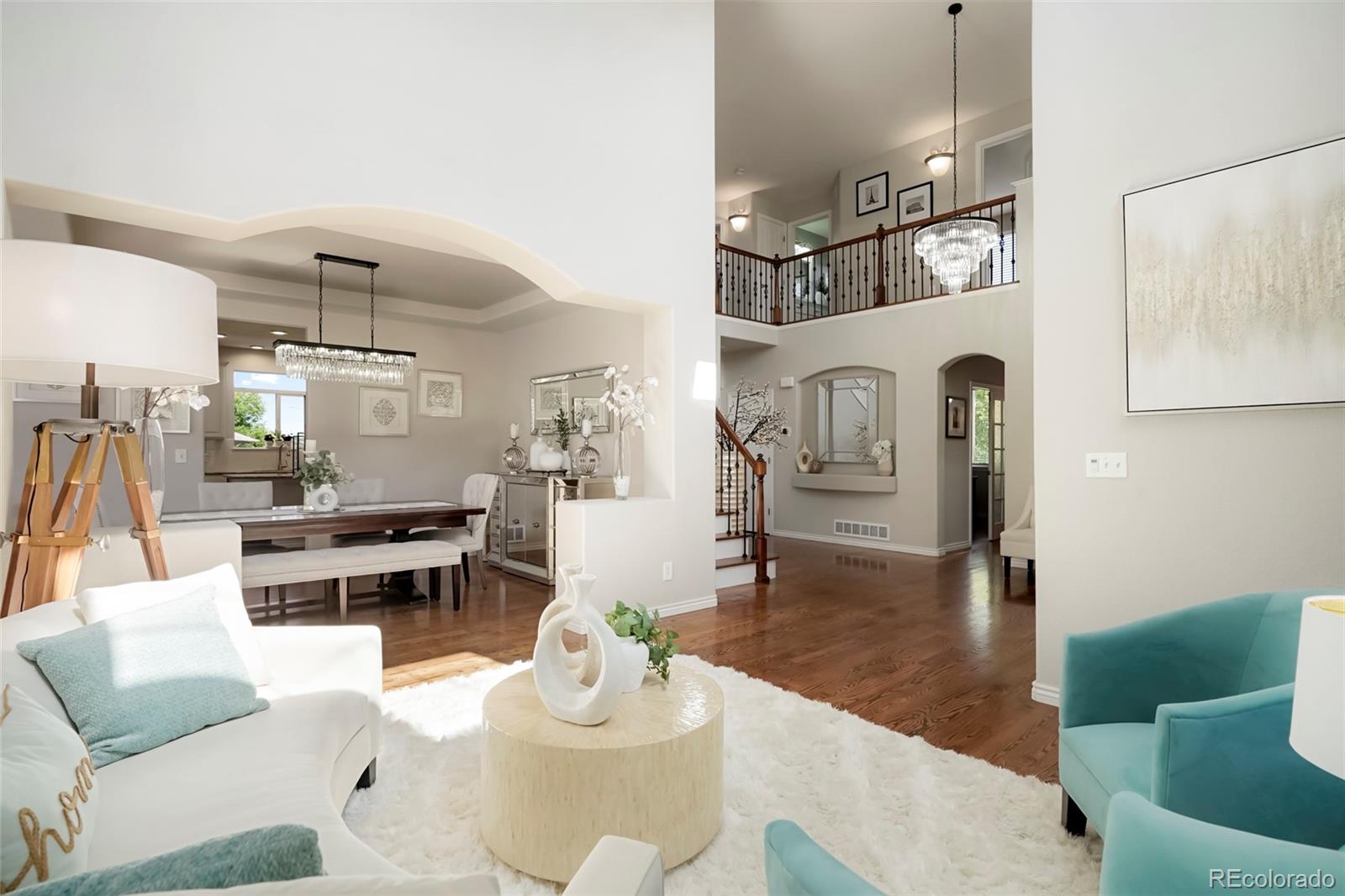 MLS Image #6 for 16186  xenia street,brighton, Colorado