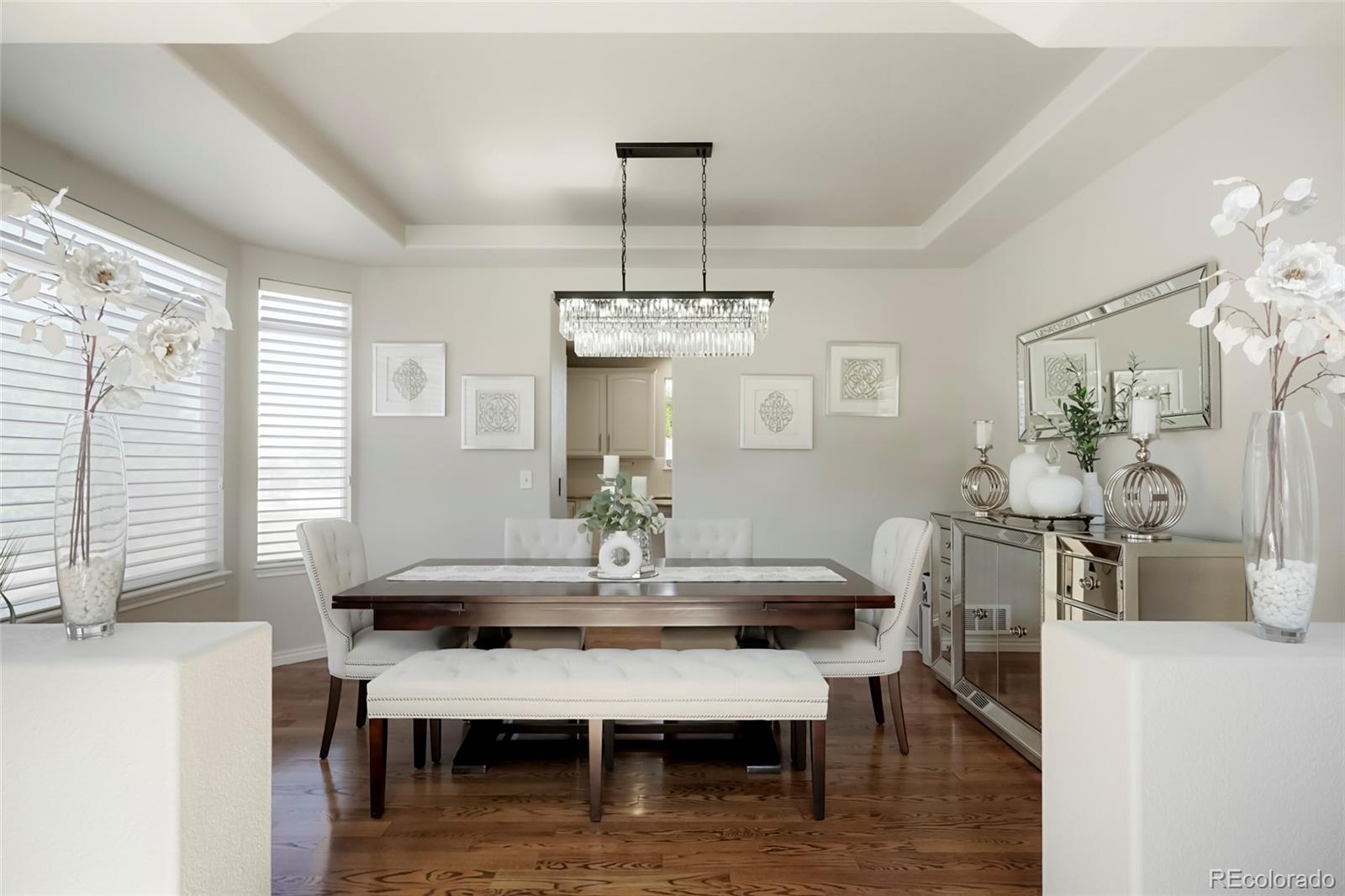 MLS Image #7 for 16186  xenia street,brighton, Colorado