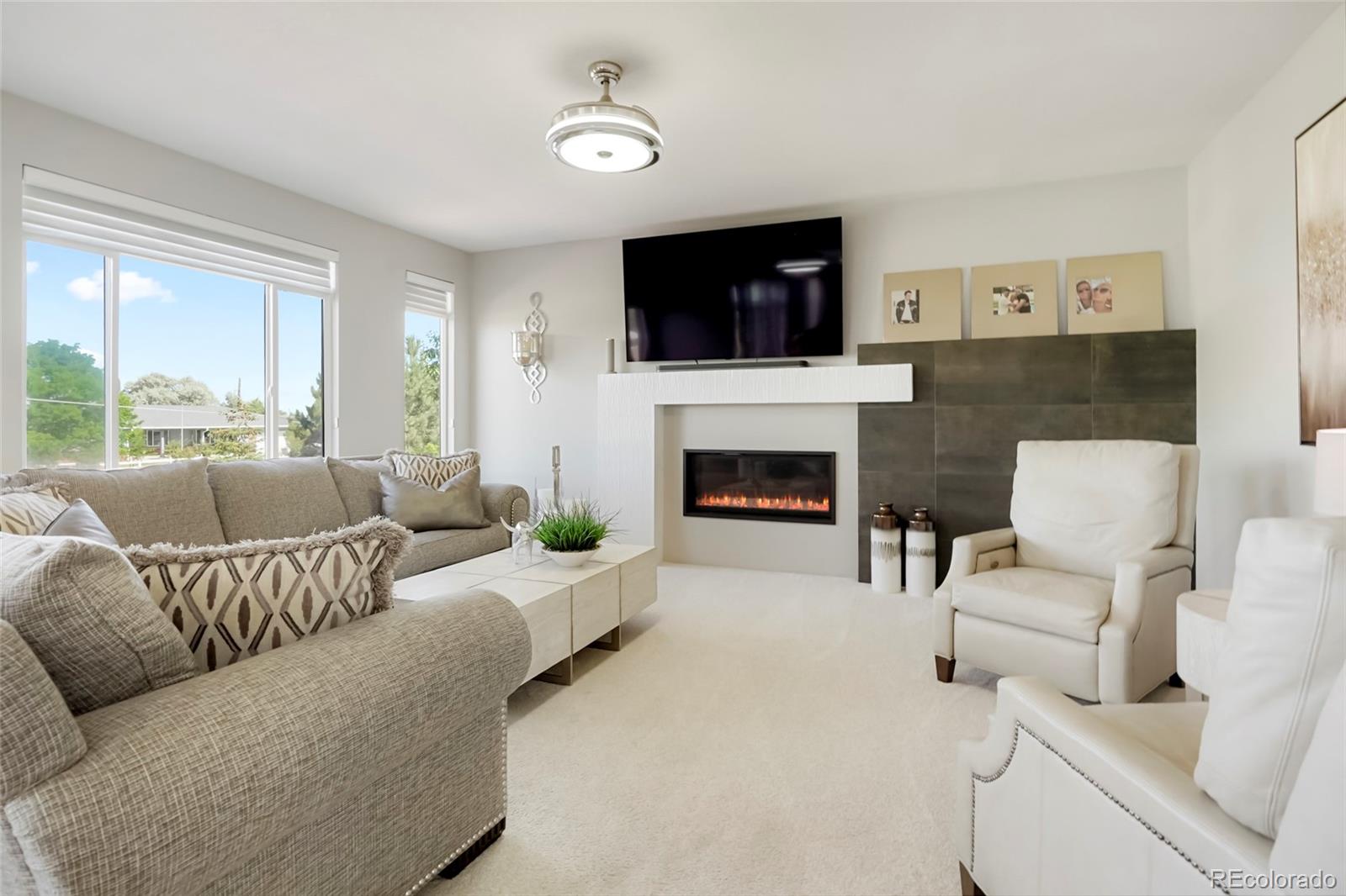 MLS Image #9 for 16186  xenia street,brighton, Colorado