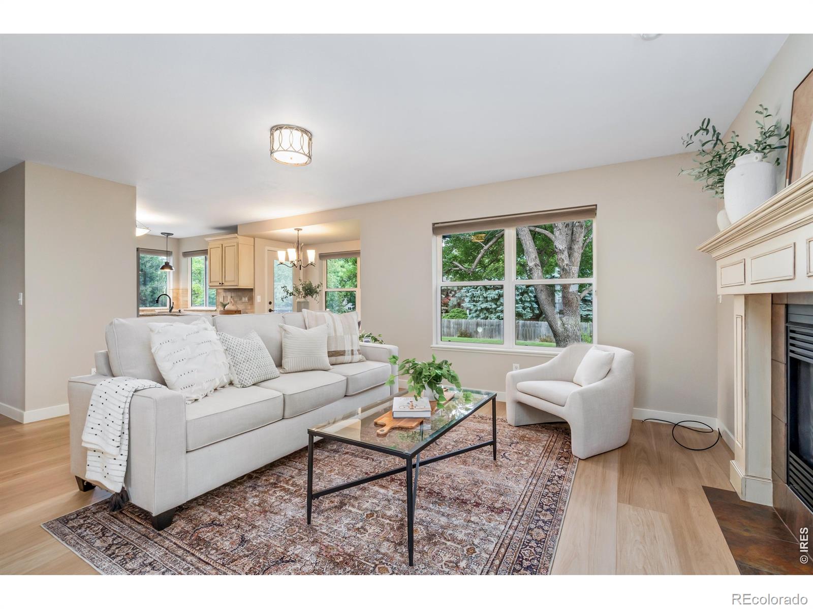 MLS Image #10 for 2613  willow creek drive,fort collins, Colorado