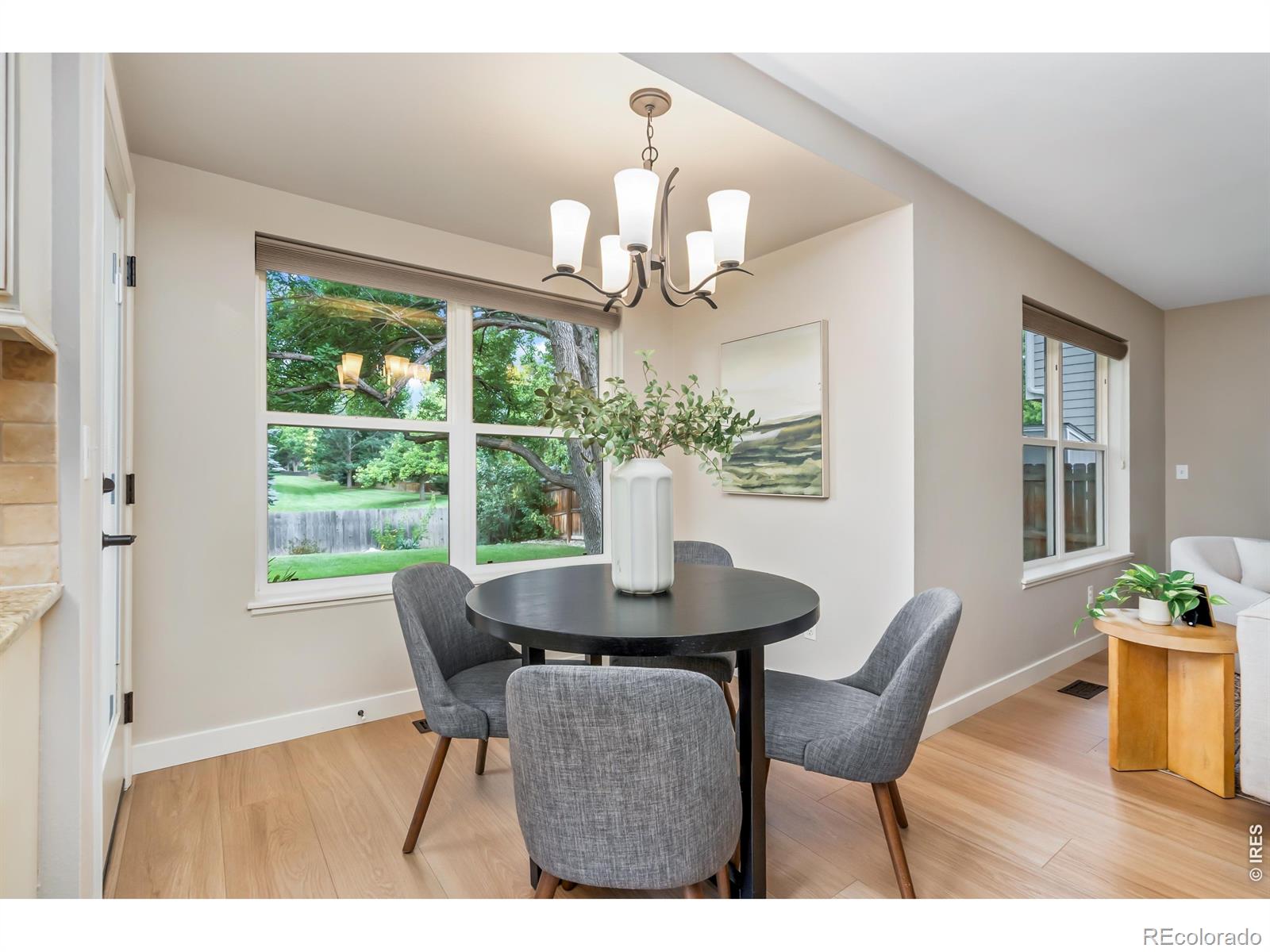 MLS Image #11 for 2613  willow creek drive,fort collins, Colorado