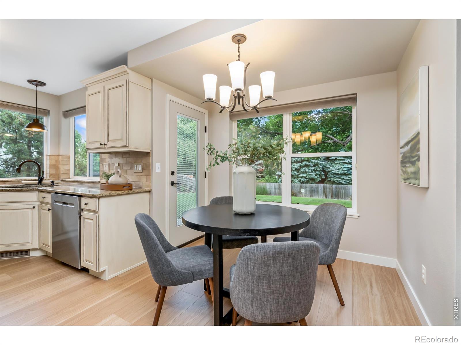 MLS Image #12 for 2613  willow creek drive,fort collins, Colorado