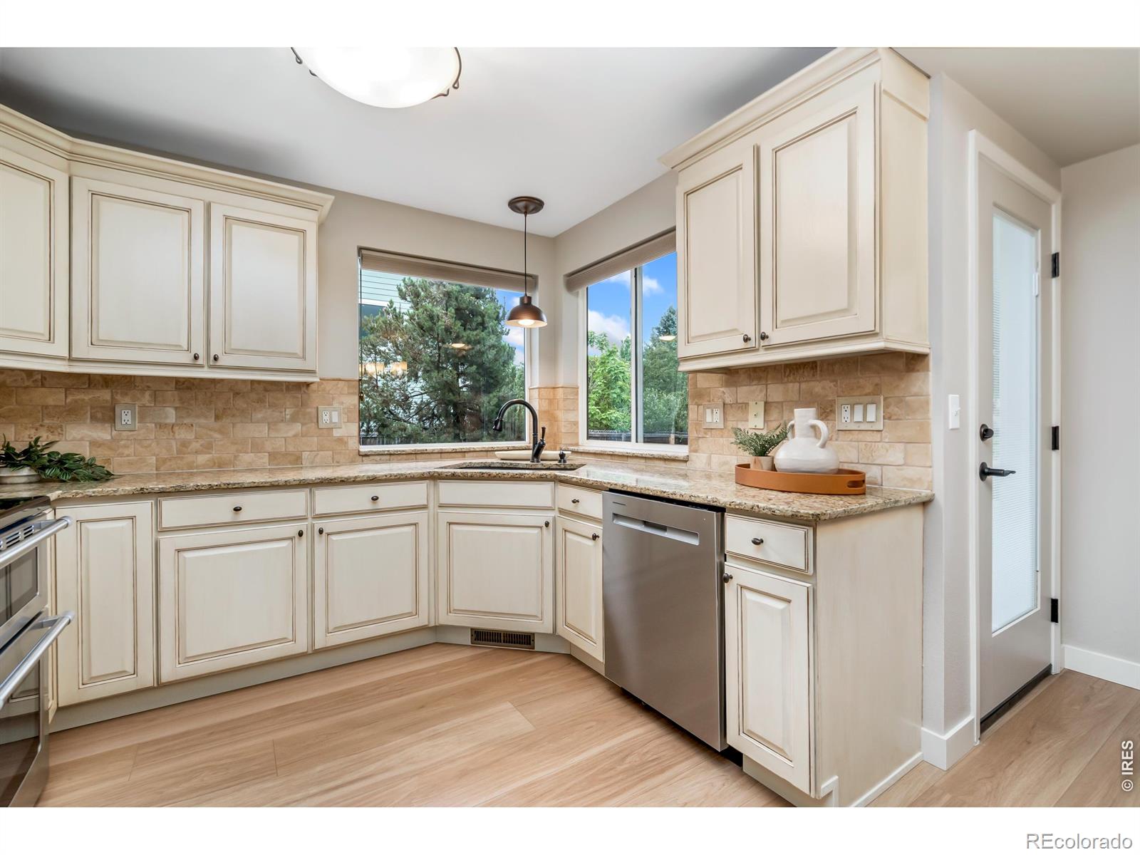 MLS Image #13 for 2613  willow creek drive,fort collins, Colorado