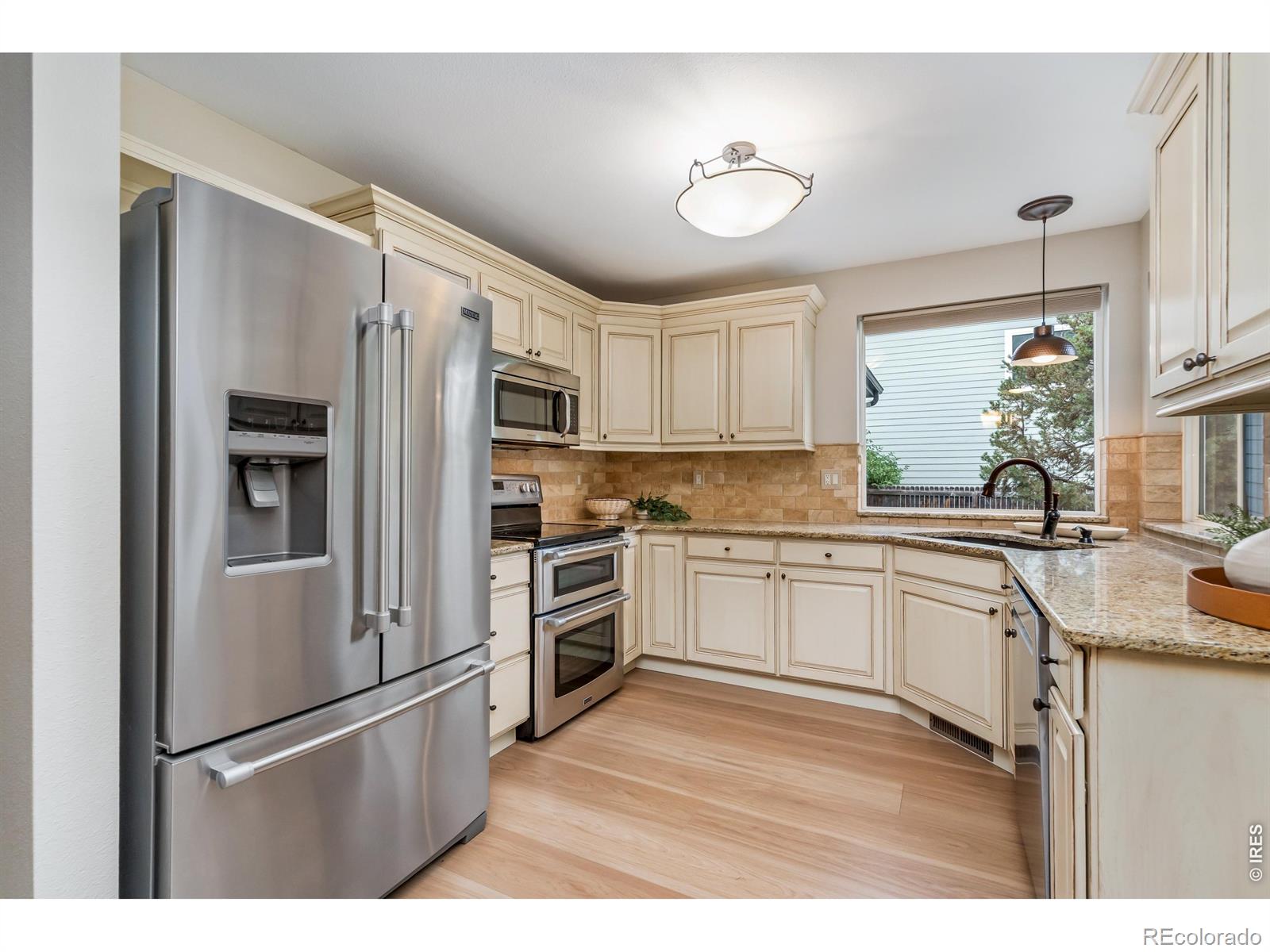 MLS Image #14 for 2613  willow creek drive,fort collins, Colorado
