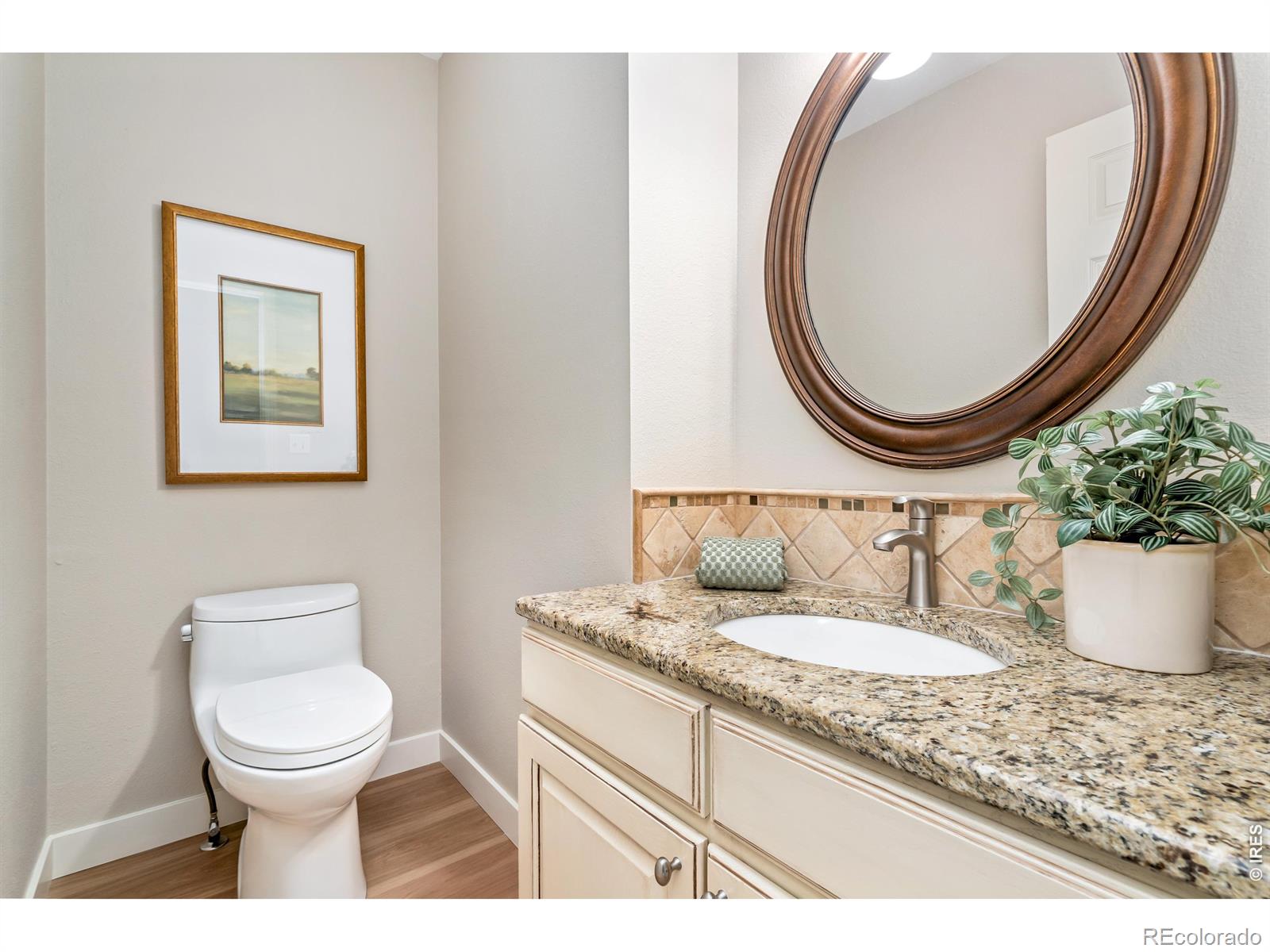 MLS Image #15 for 2613  willow creek drive,fort collins, Colorado