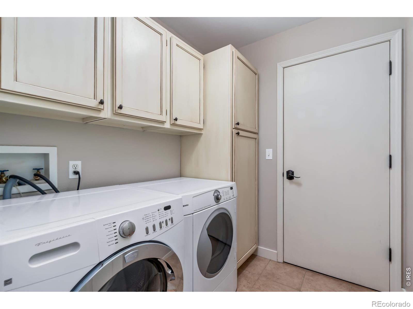 MLS Image #16 for 2613  willow creek drive,fort collins, Colorado