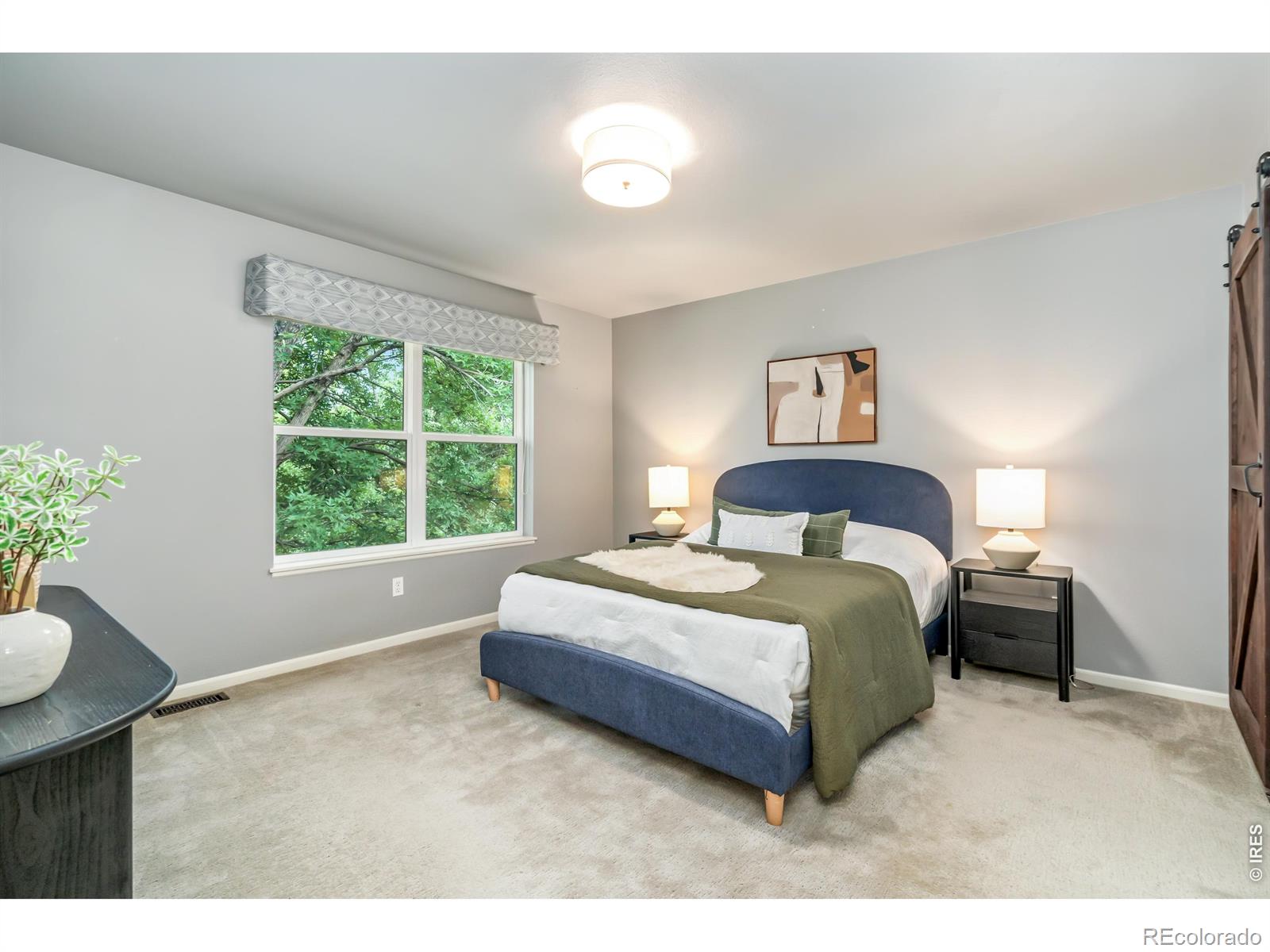MLS Image #17 for 2613  willow creek drive,fort collins, Colorado
