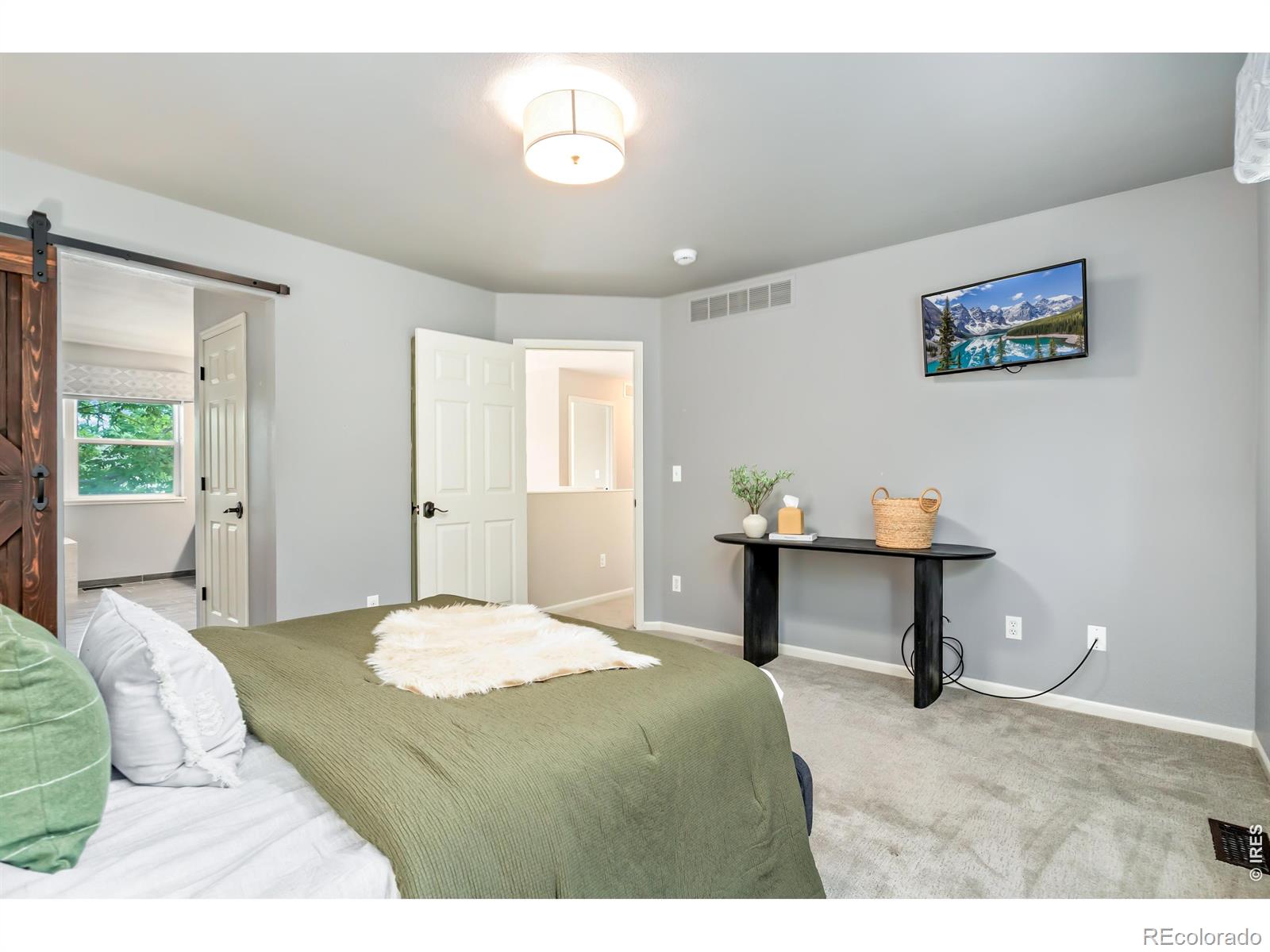 MLS Image #18 for 2613  willow creek drive,fort collins, Colorado