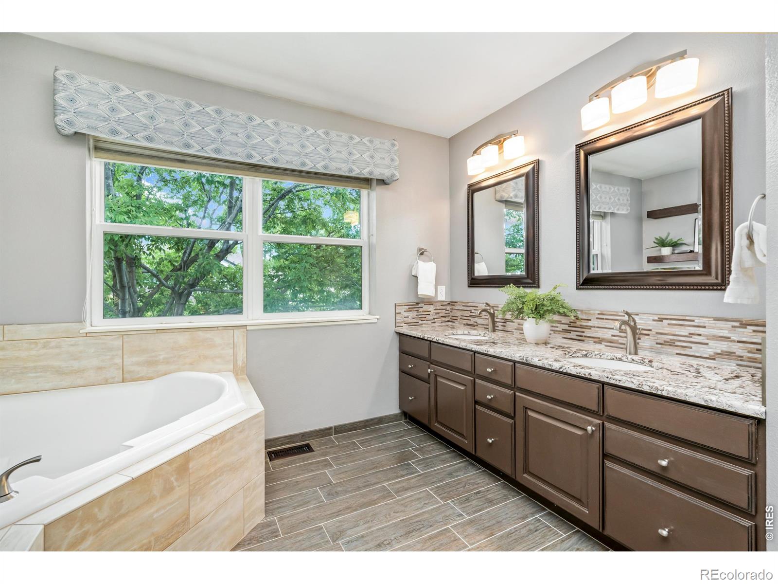 MLS Image #19 for 2613  willow creek drive,fort collins, Colorado
