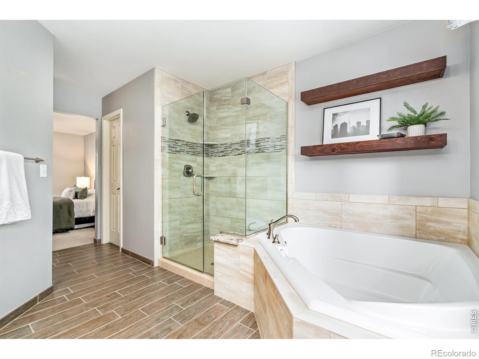 MLS Image #20 for 2613  willow creek drive,fort collins, Colorado