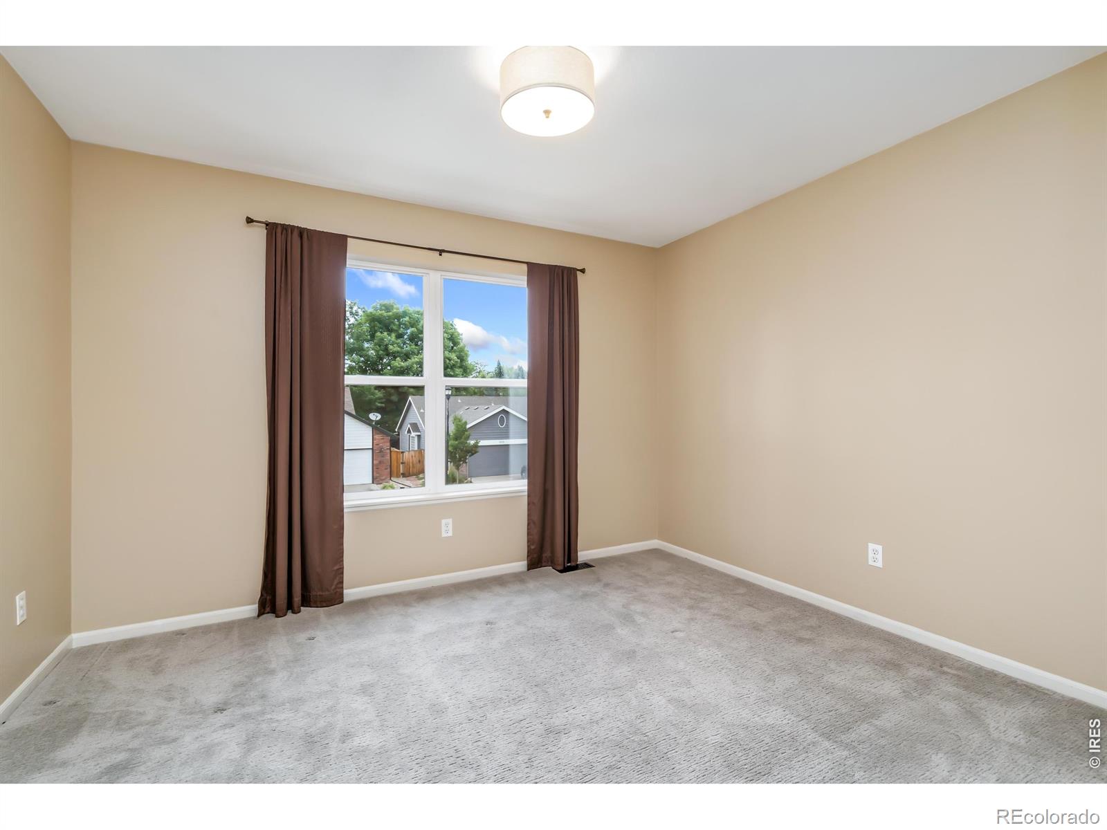 MLS Image #21 for 2613  willow creek drive,fort collins, Colorado