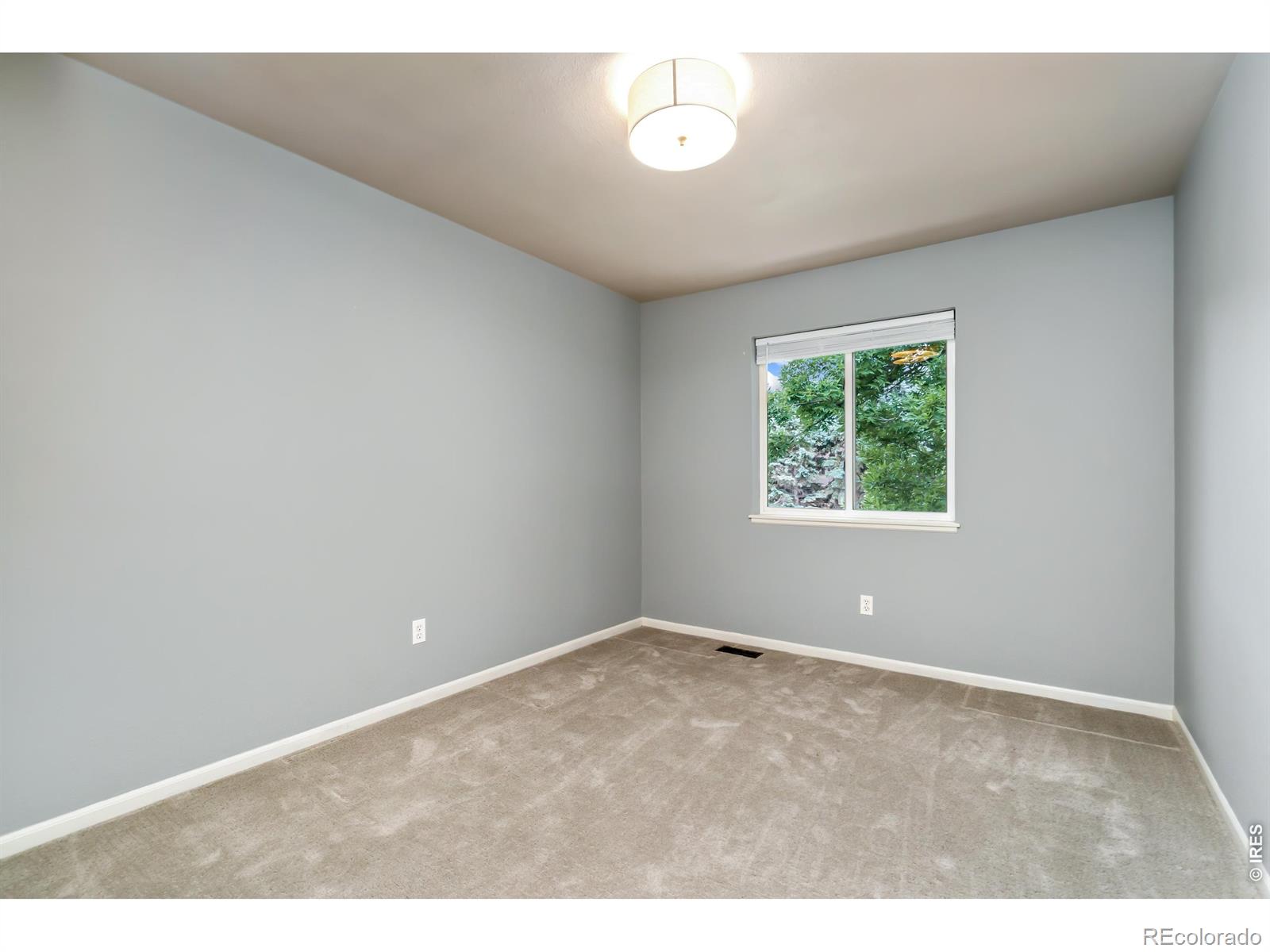 MLS Image #22 for 2613  willow creek drive,fort collins, Colorado
