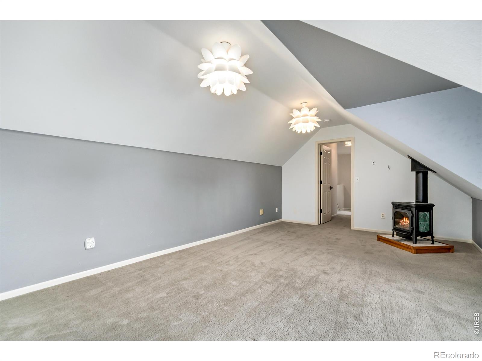 MLS Image #23 for 2613  willow creek drive,fort collins, Colorado