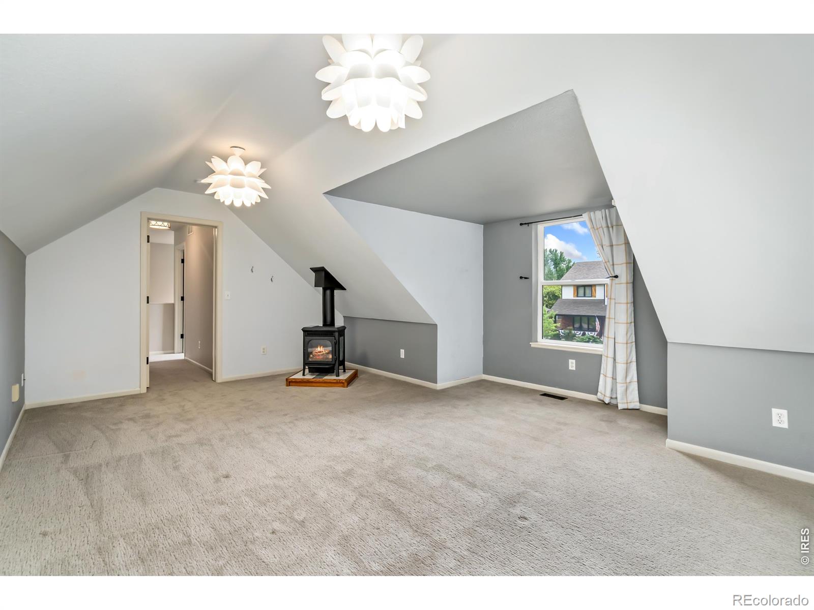 MLS Image #24 for 2613  willow creek drive,fort collins, Colorado