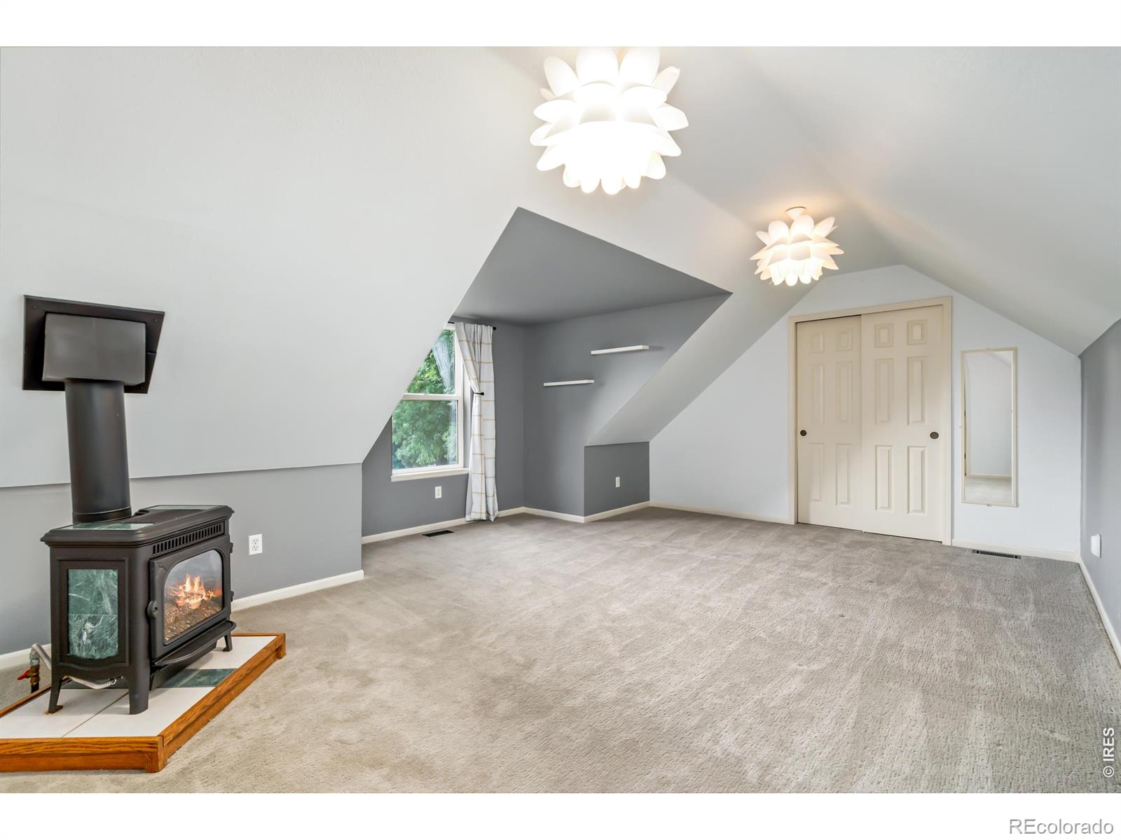 MLS Image #25 for 2613  willow creek drive,fort collins, Colorado