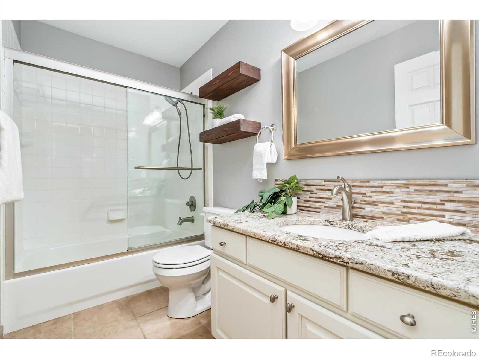 MLS Image #26 for 2613  willow creek drive,fort collins, Colorado