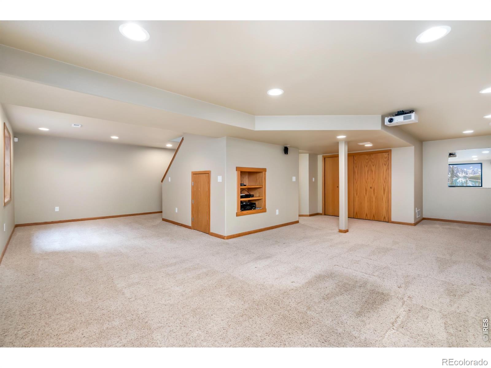 MLS Image #27 for 2613  willow creek drive,fort collins, Colorado