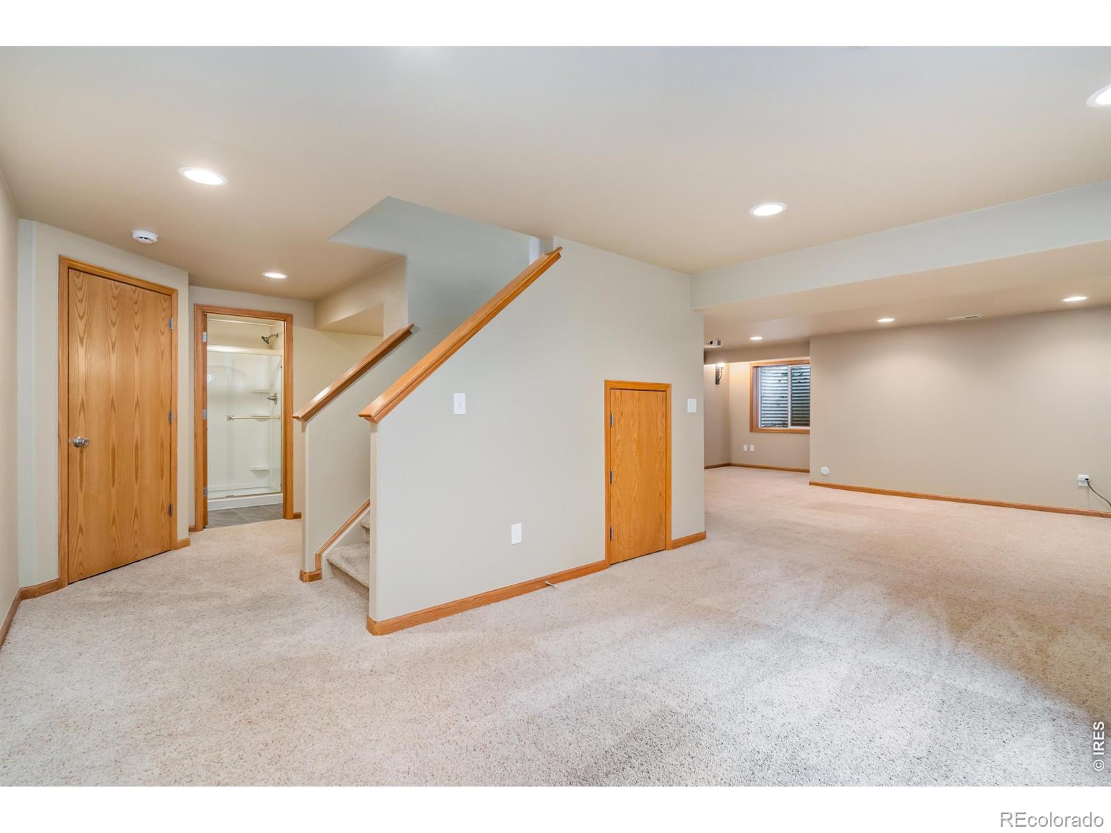 MLS Image #28 for 2613  willow creek drive,fort collins, Colorado