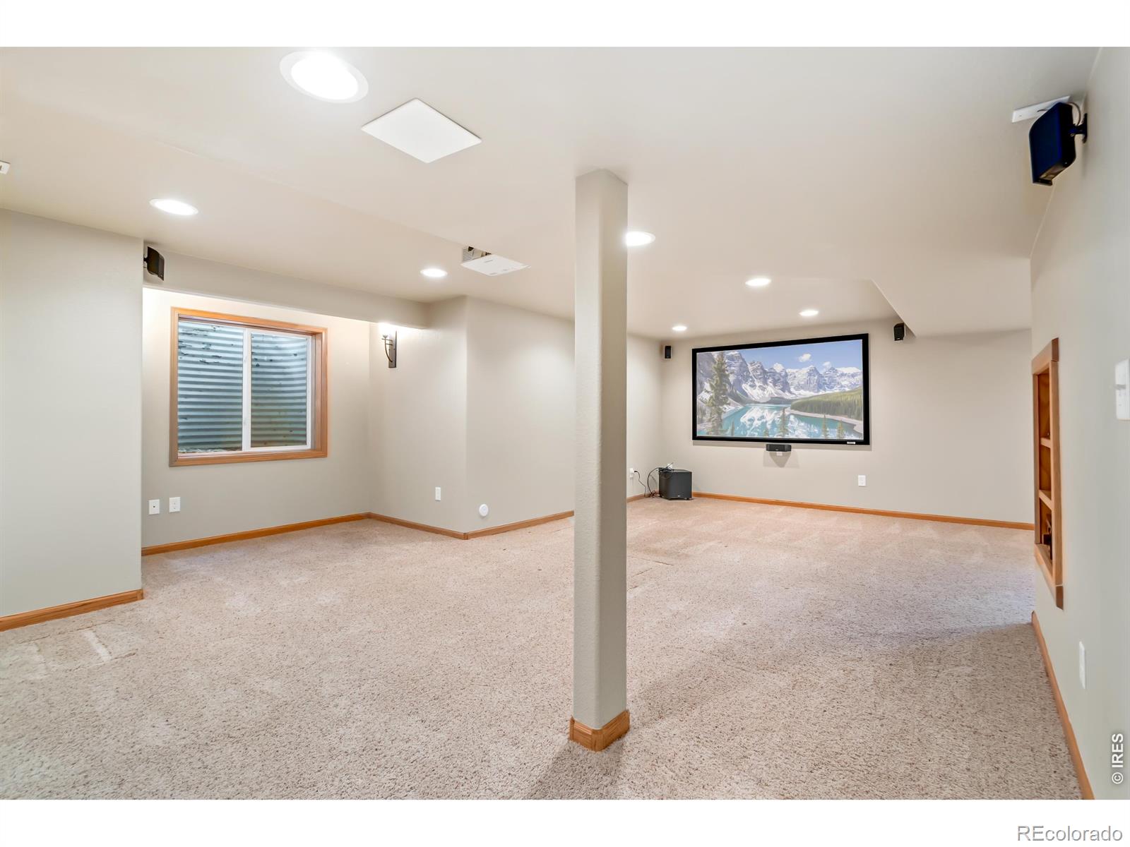 MLS Image #29 for 2613  willow creek drive,fort collins, Colorado